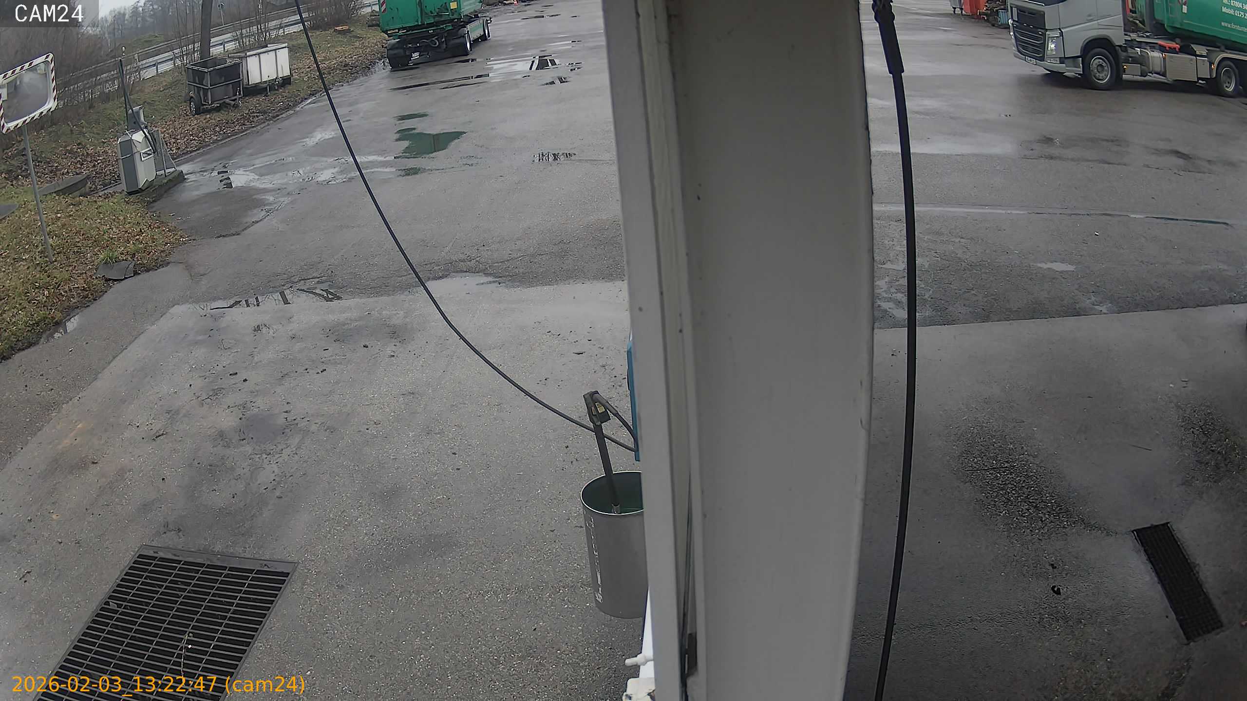 thumbnail_20260203132247