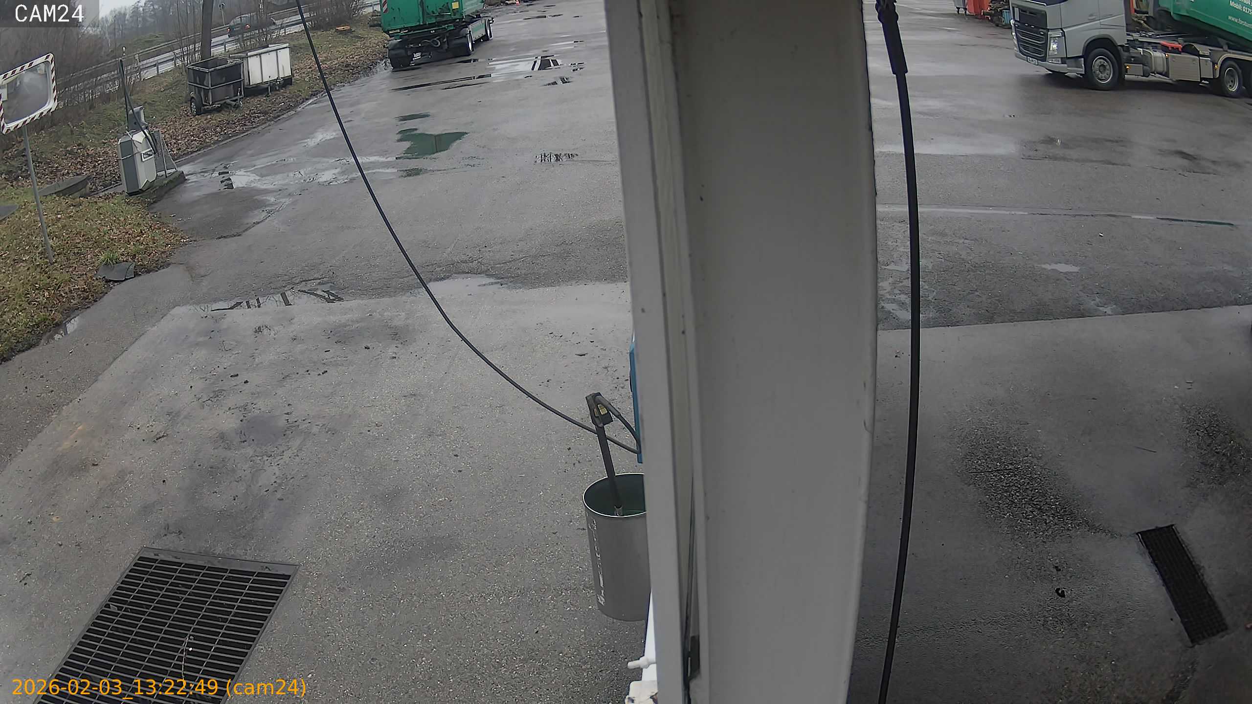 thumbnail_20260203132249