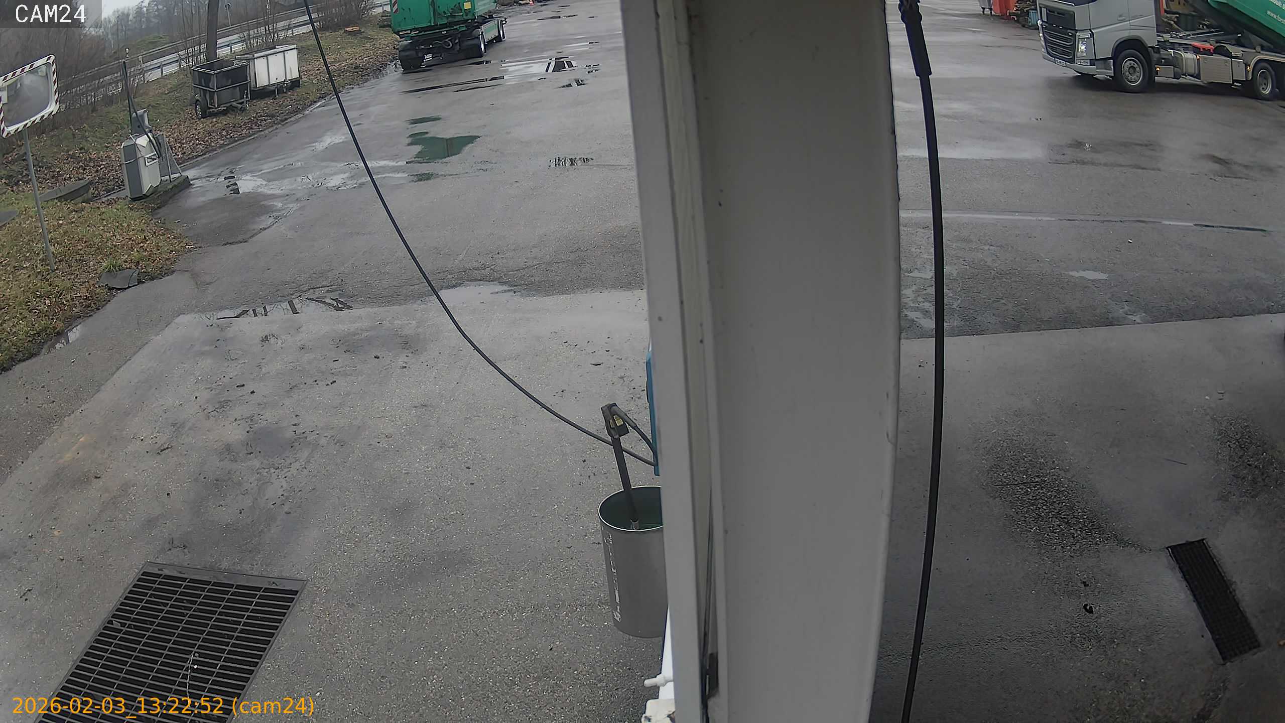 thumbnail_20260203132252