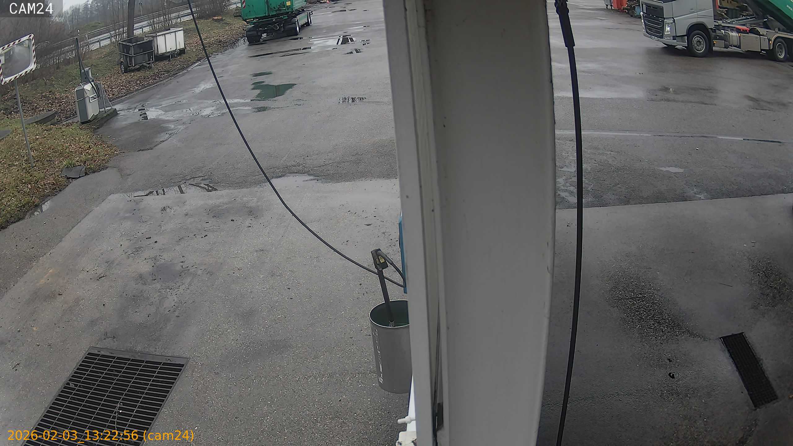 thumbnail_20260203132256