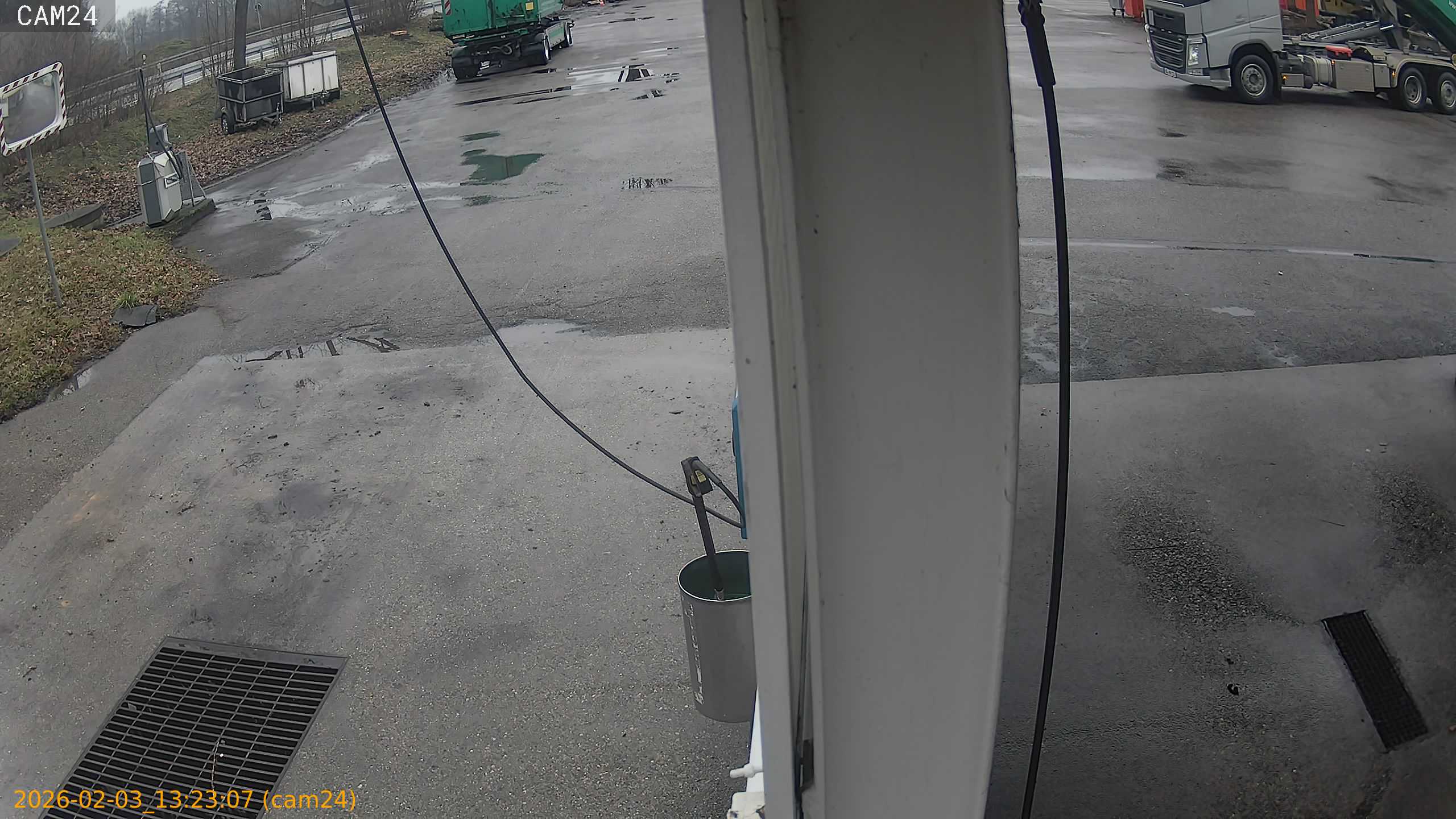 thumbnail_20260203132307