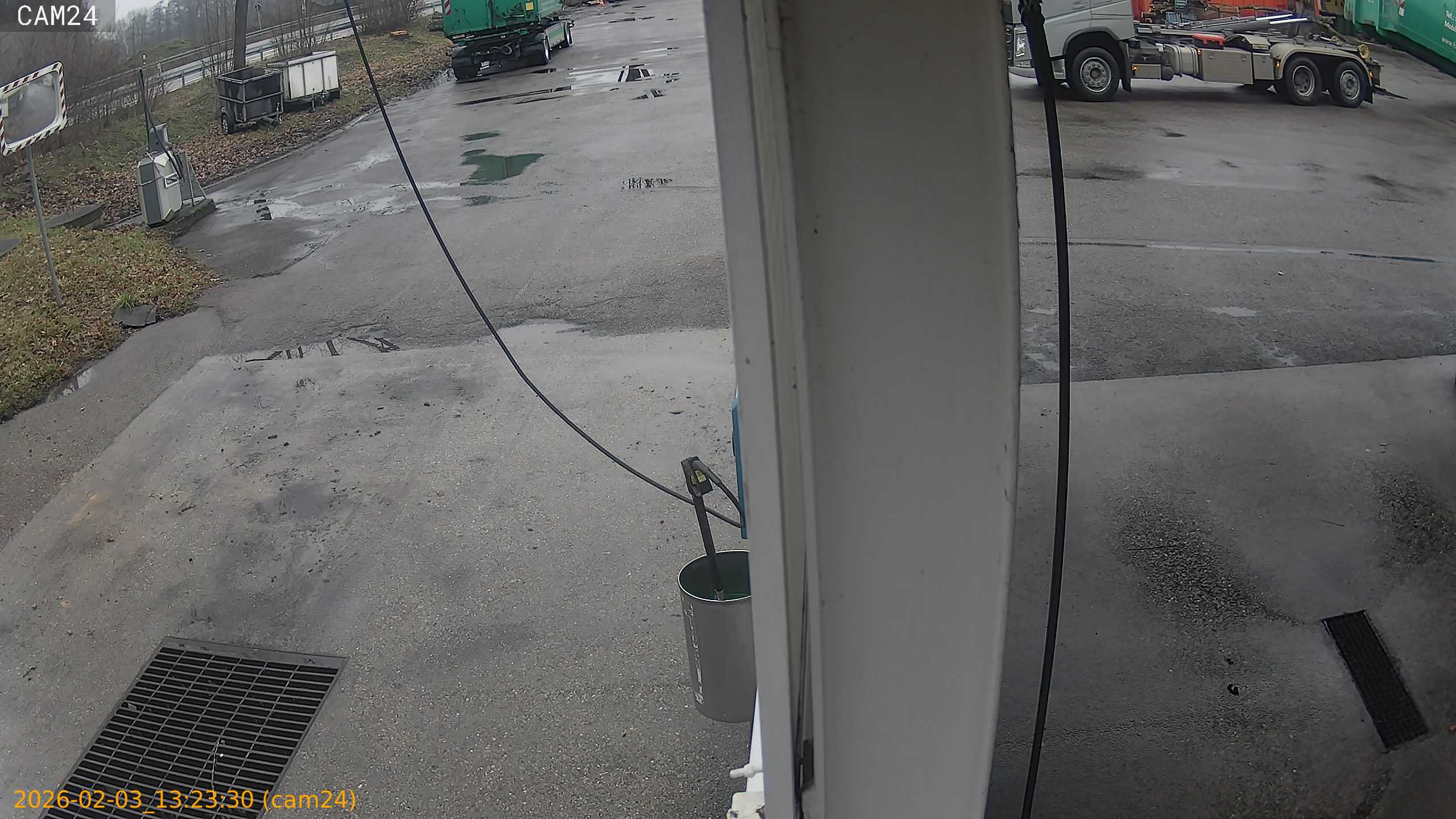 thumbnail_20260203132330