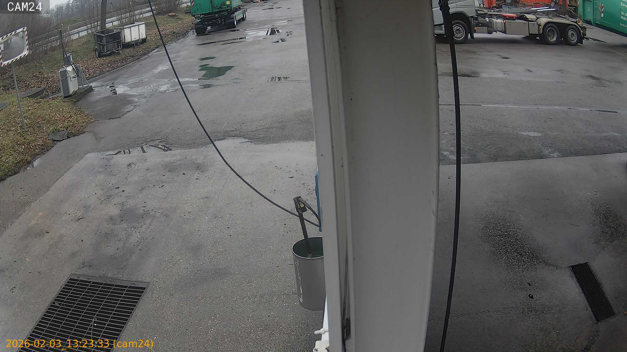 thumbnail_20260203132333