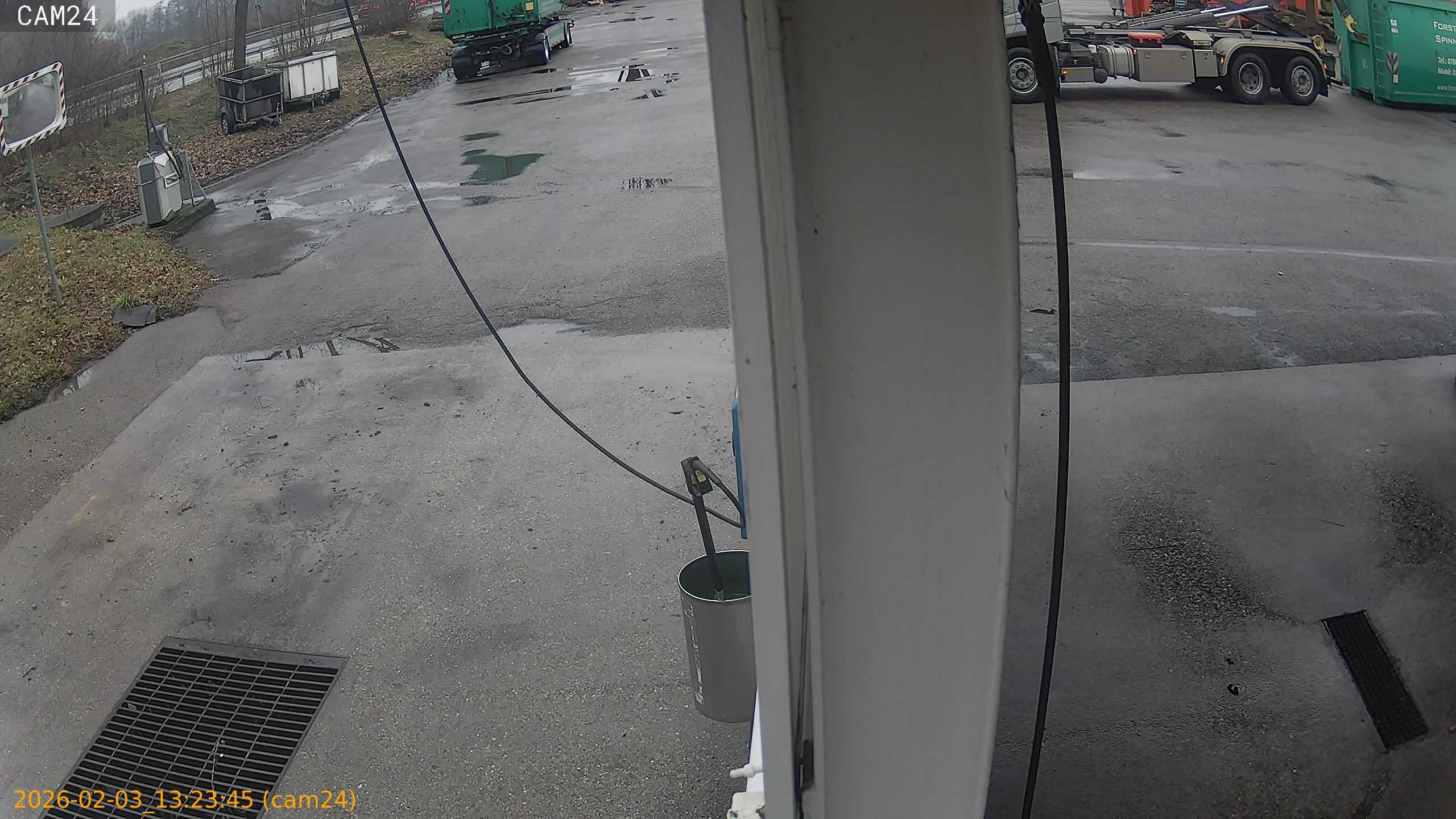 thumbnail_20260203132345