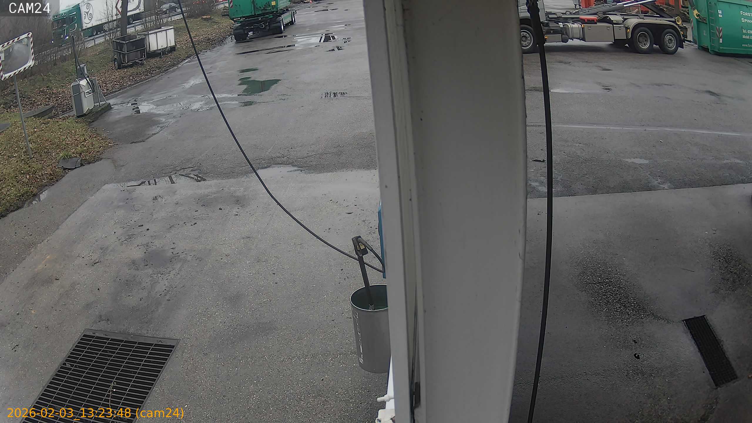 thumbnail_20260203132348