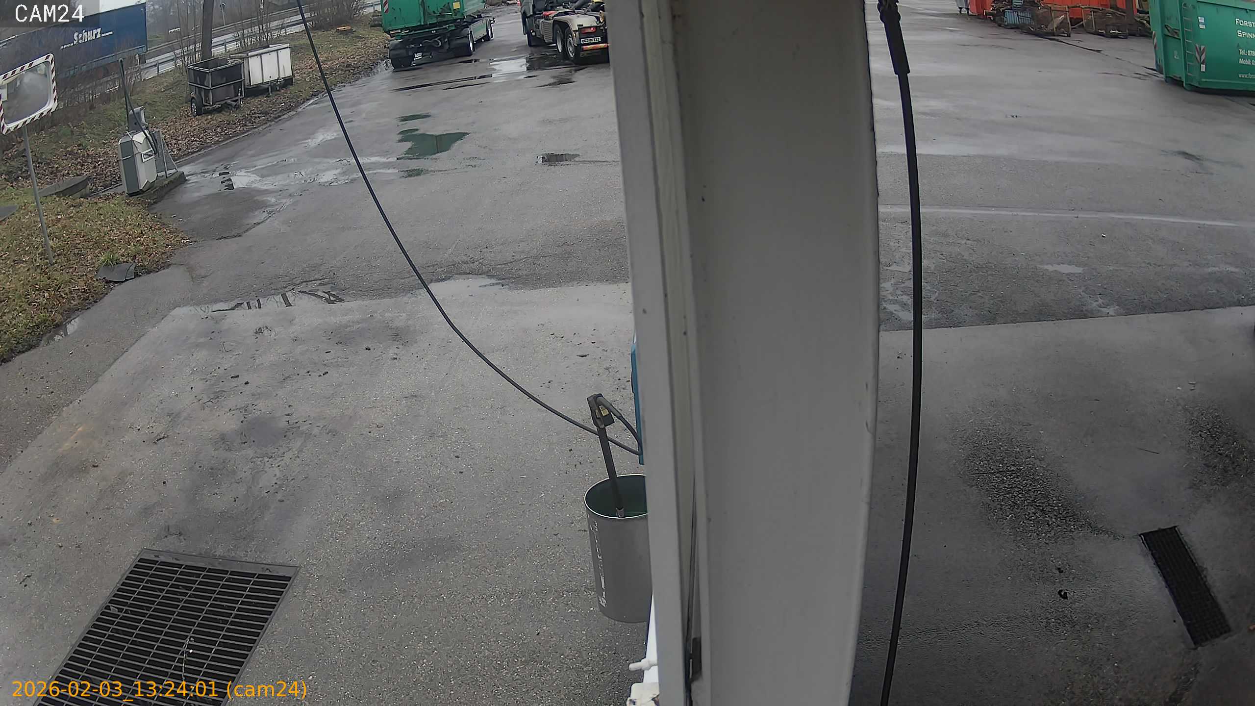 thumbnail_20260203132401