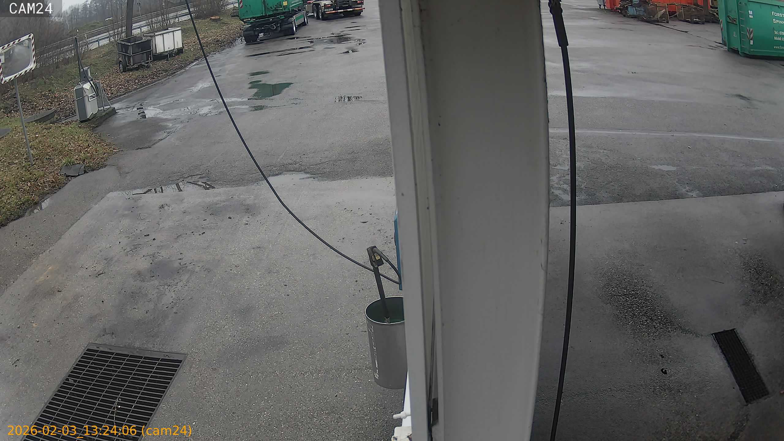 thumbnail_20260203132406