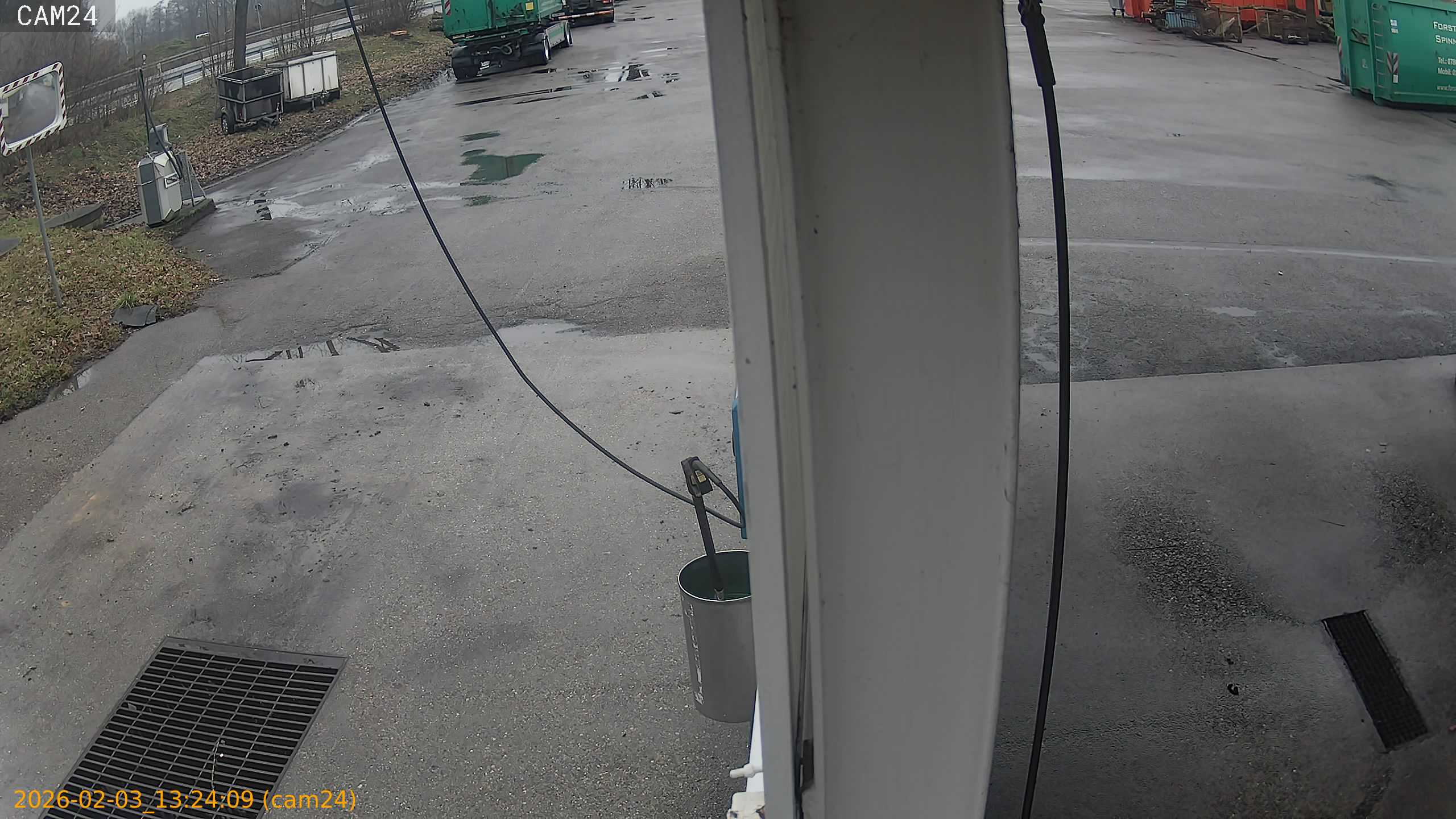 thumbnail_20260203132409