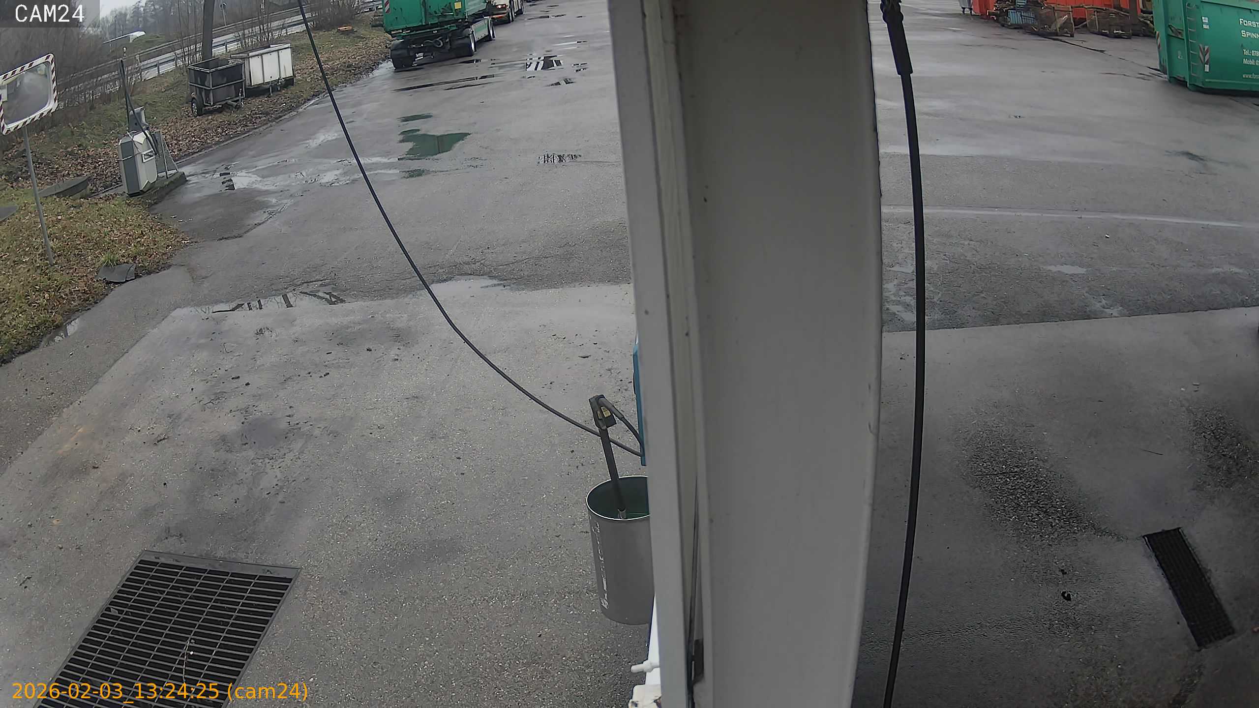 thumbnail_20260203132425