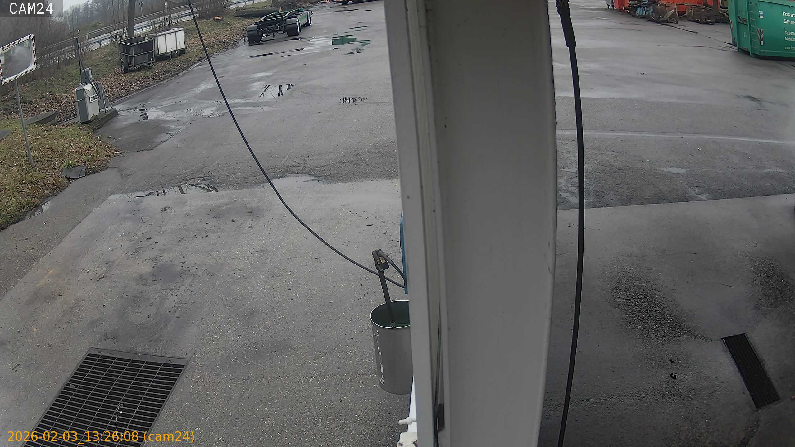 thumbnail_20260203132608