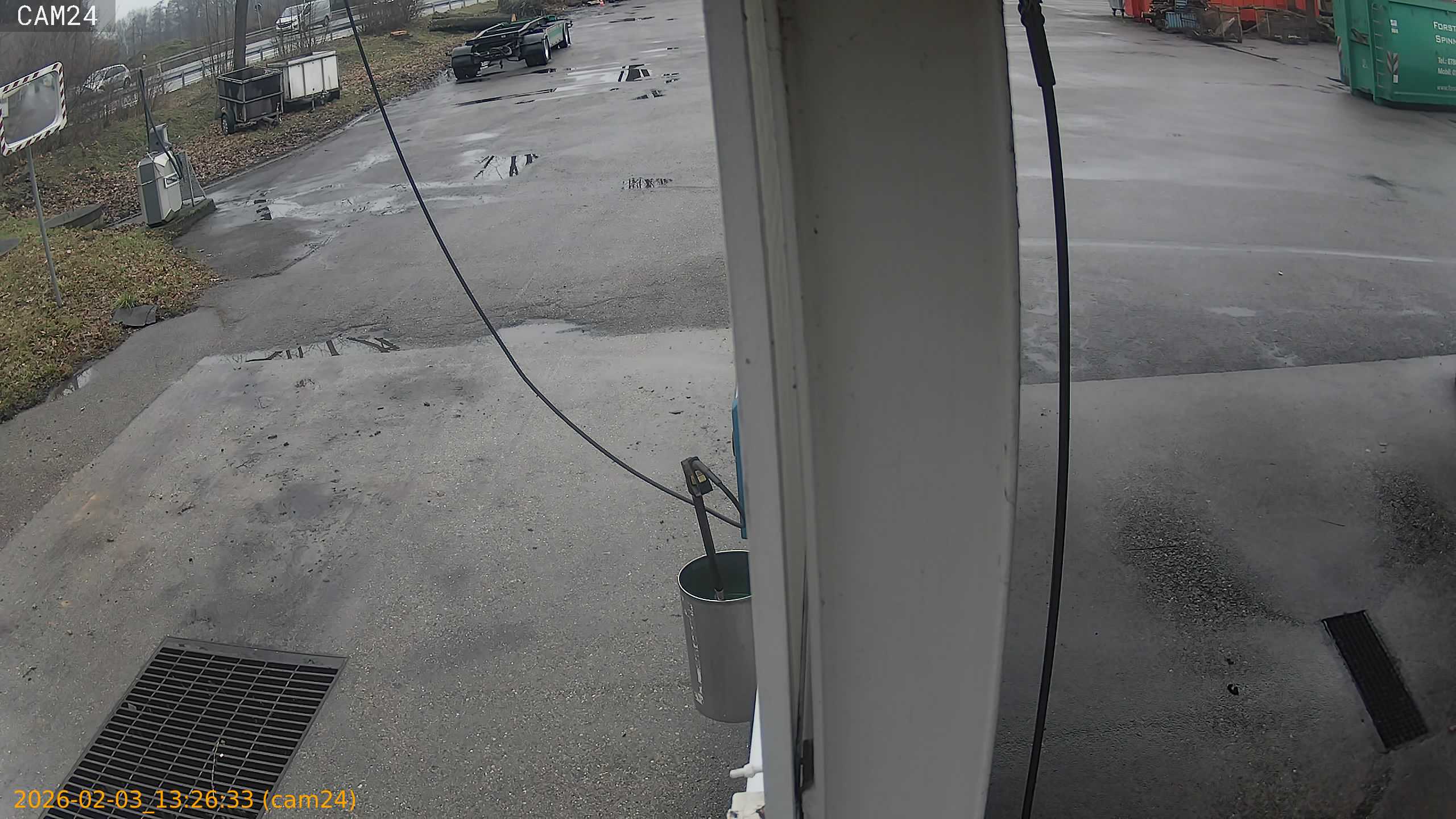 thumbnail_20260203132633