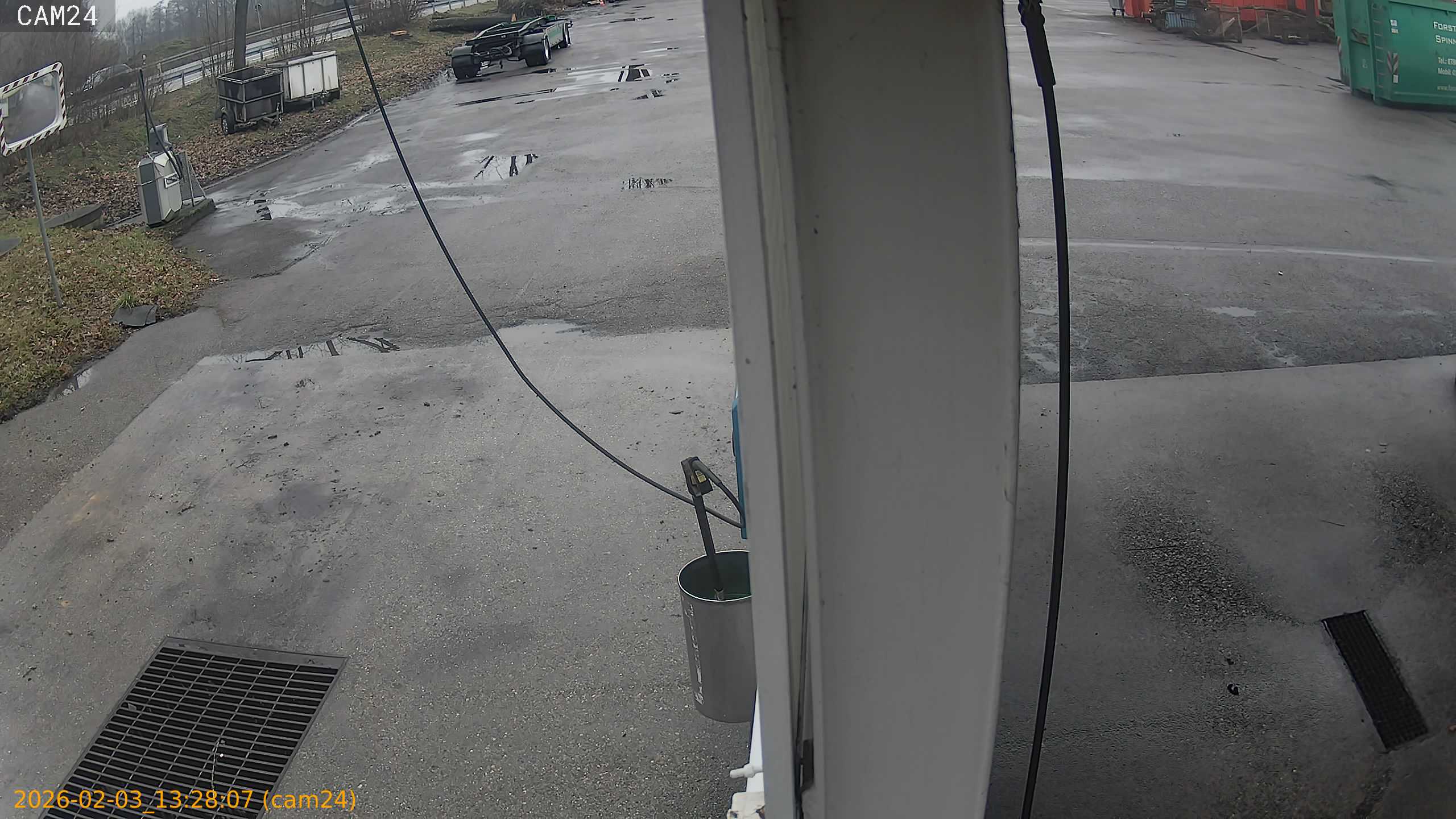 thumbnail_20260203132807