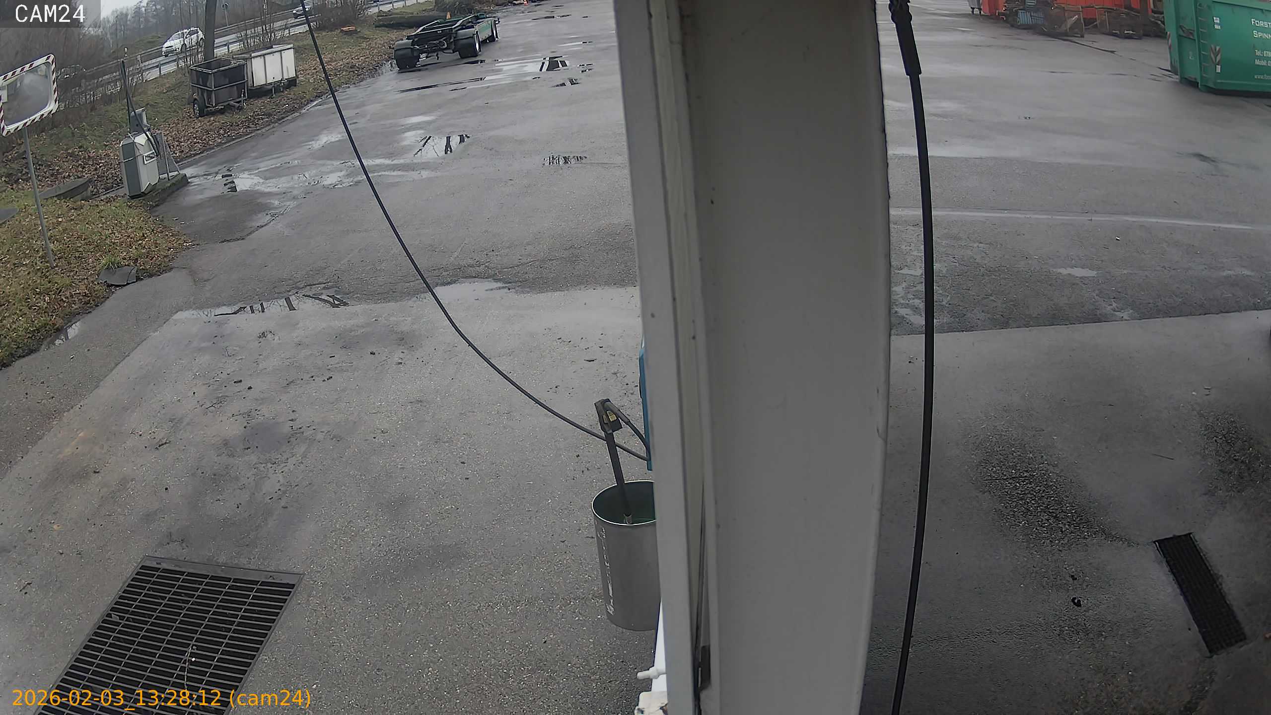 thumbnail_20260203132812