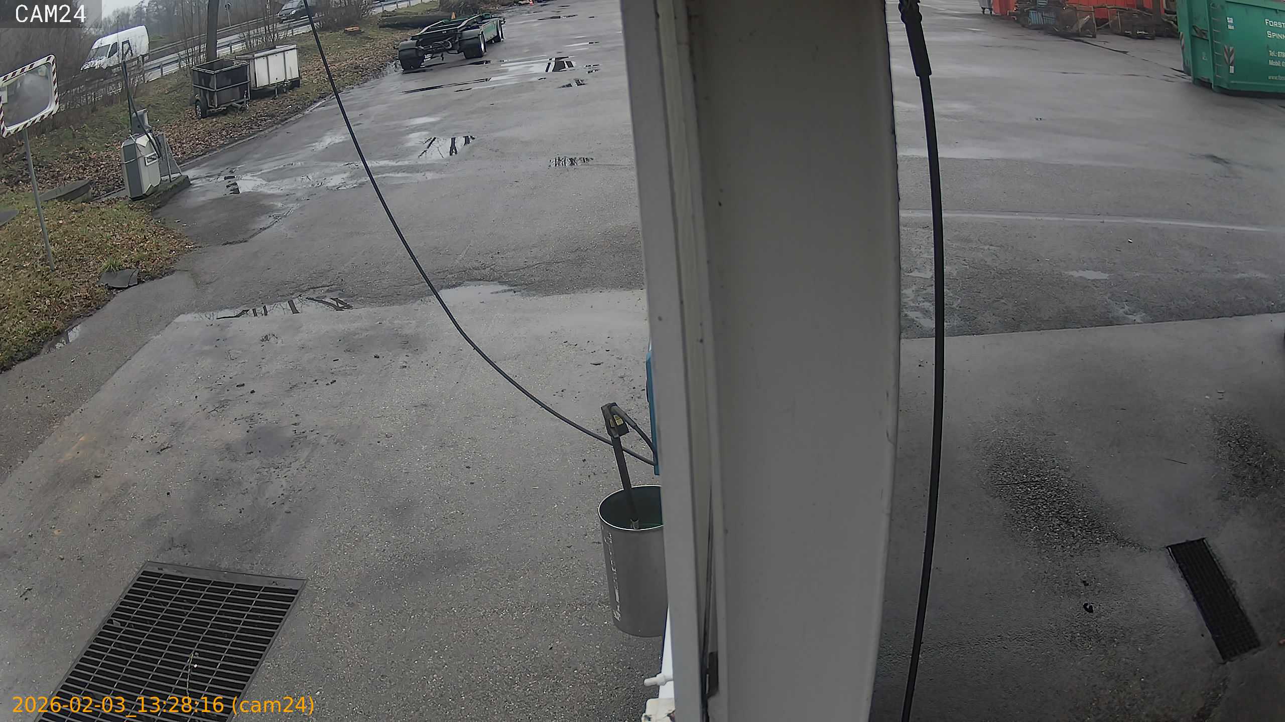 thumbnail_20260203132816