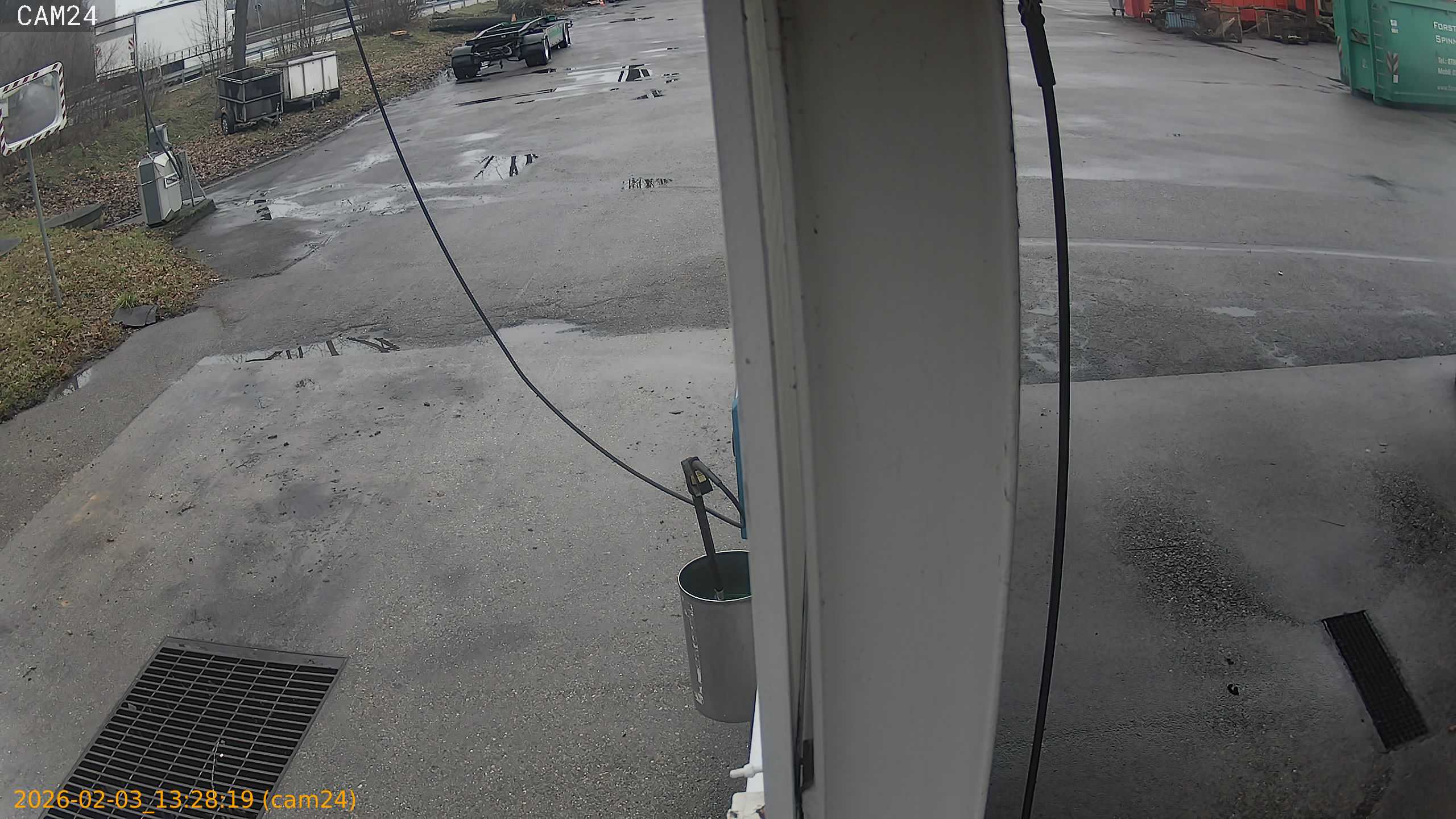 thumbnail_20260203132819