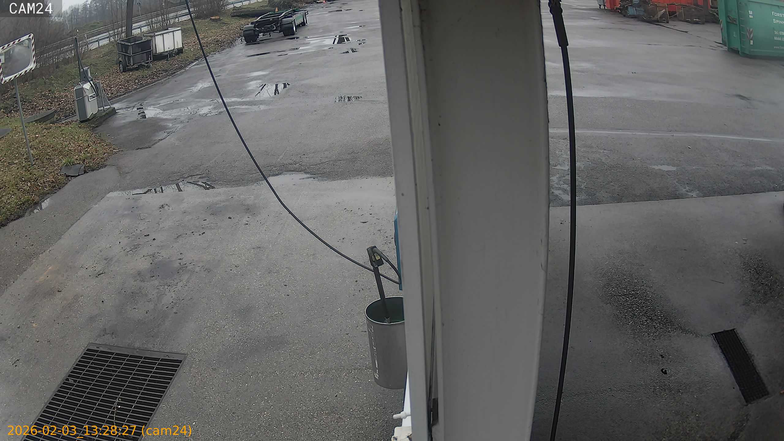 thumbnail_20260203132827