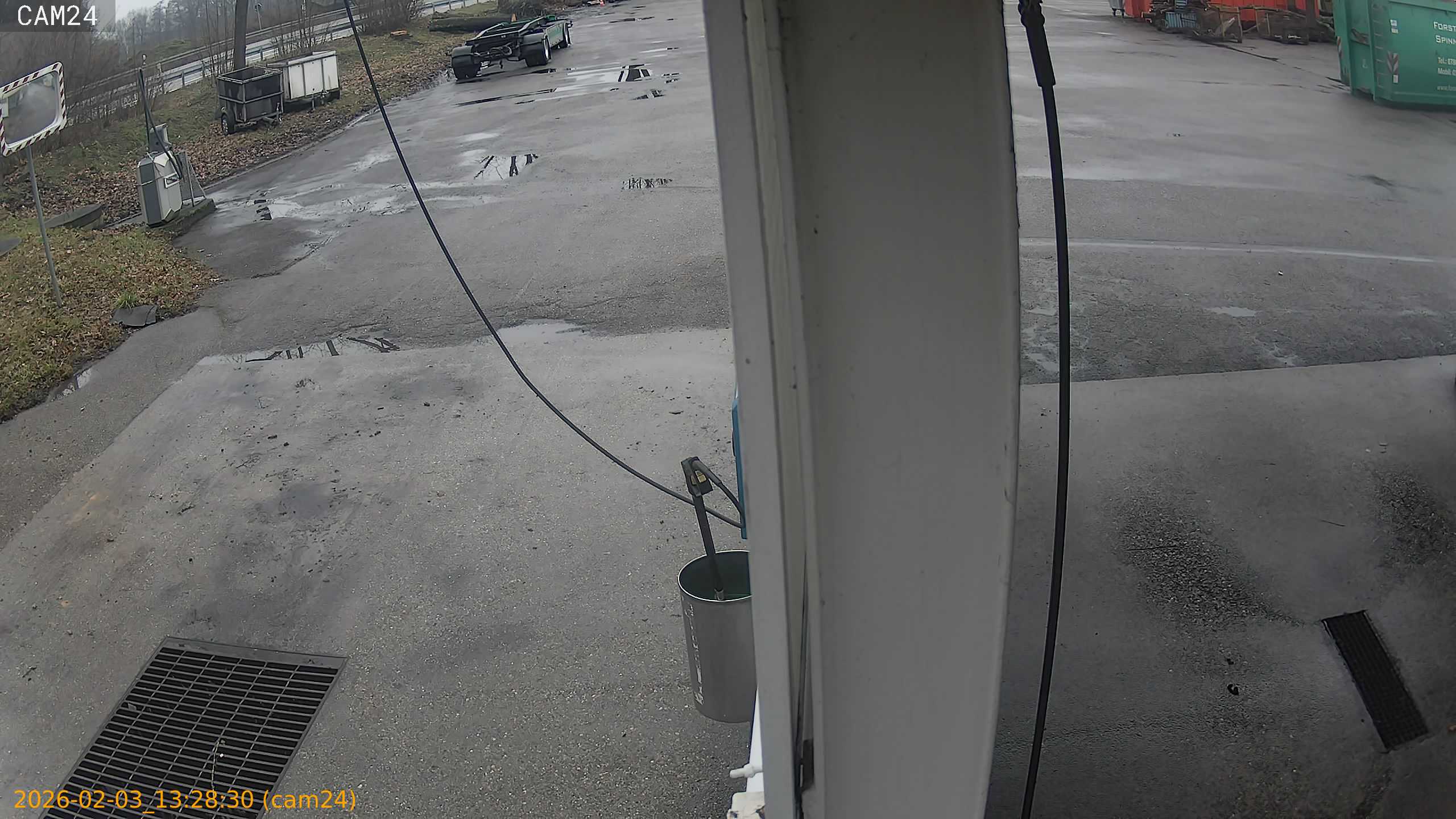 thumbnail_20260203132830