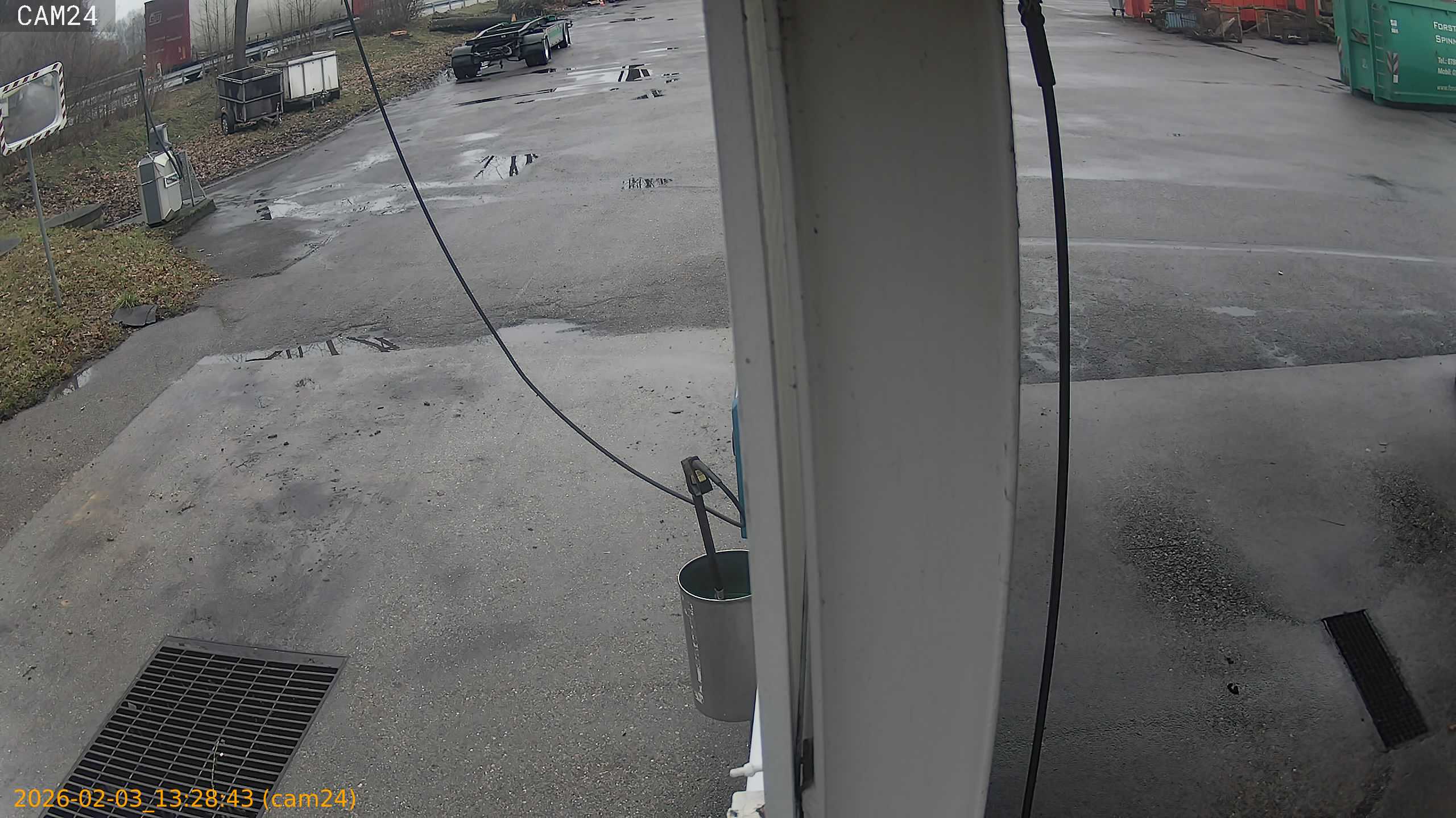 thumbnail_20260203132843