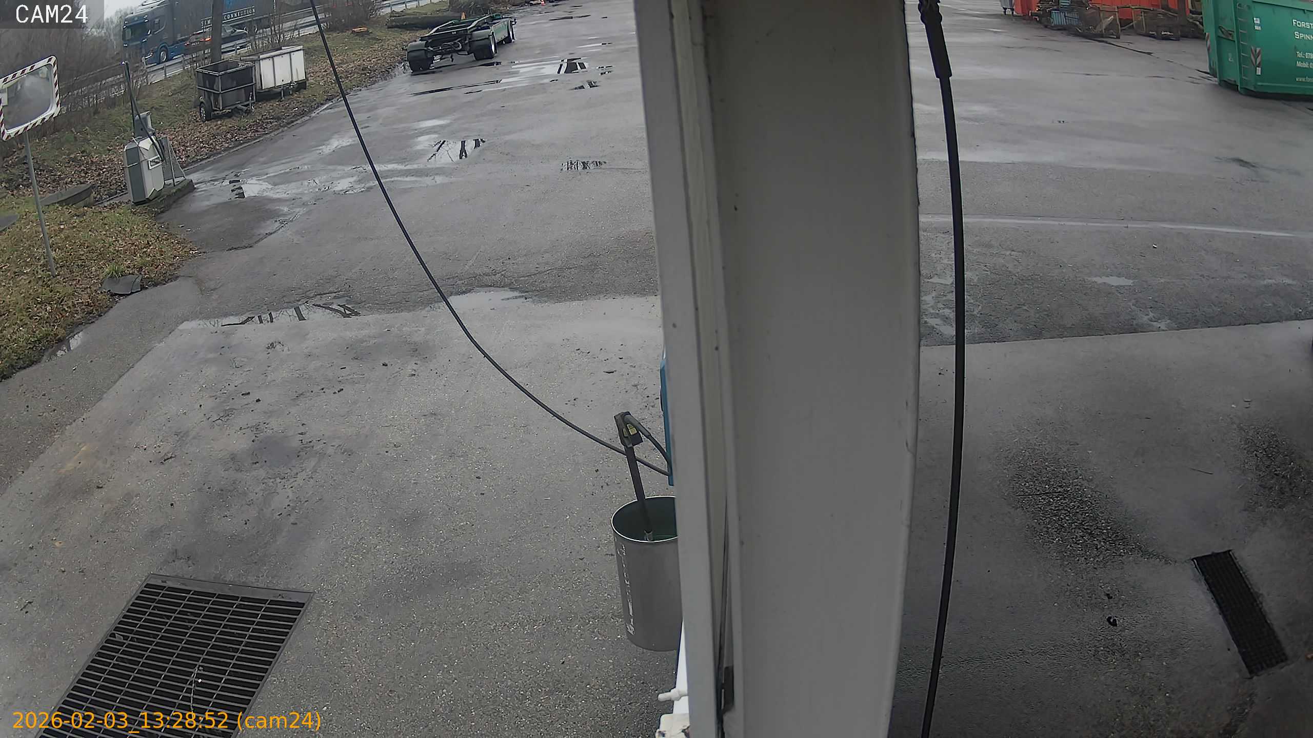 thumbnail_20260203132852