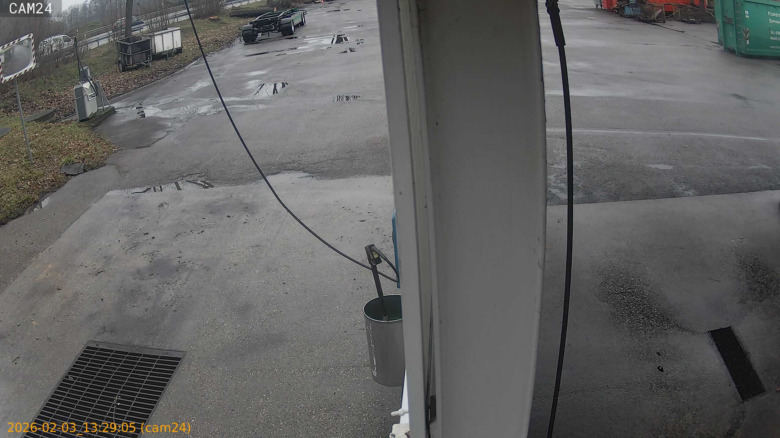 thumbnail_20260203132905