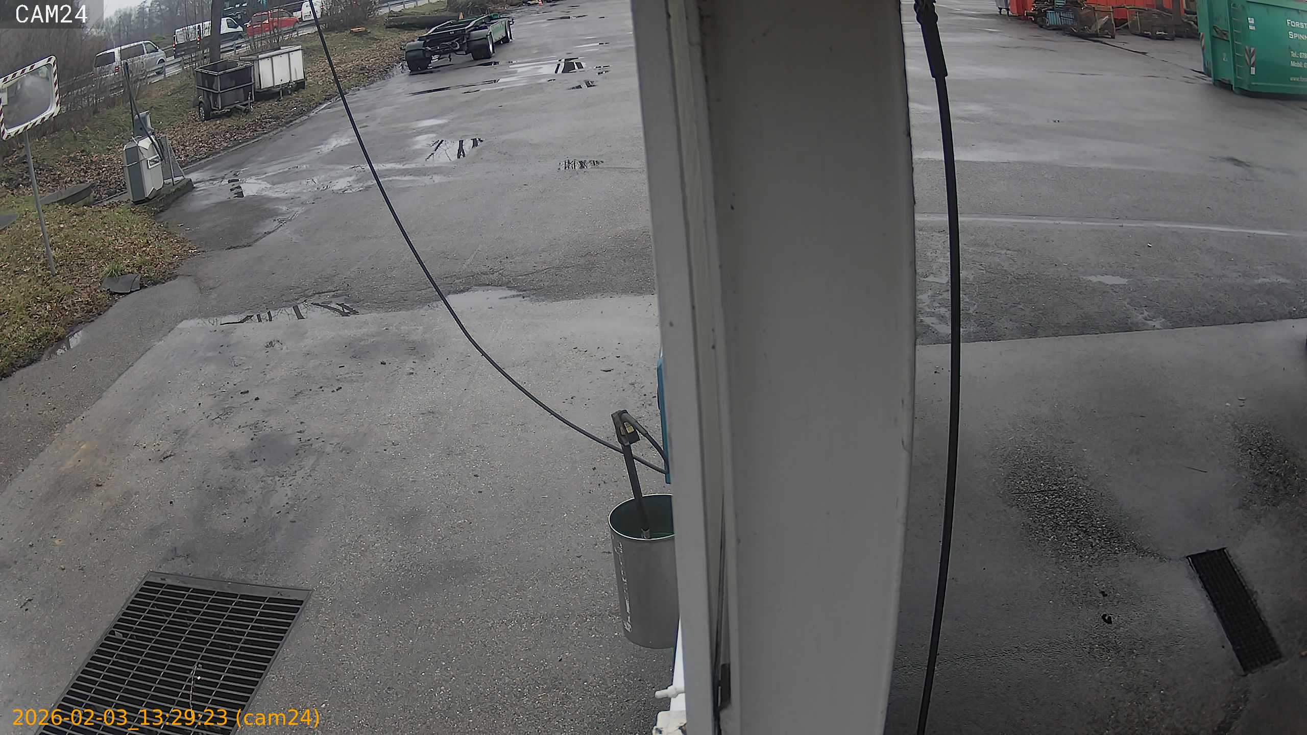 thumbnail_20260203132923