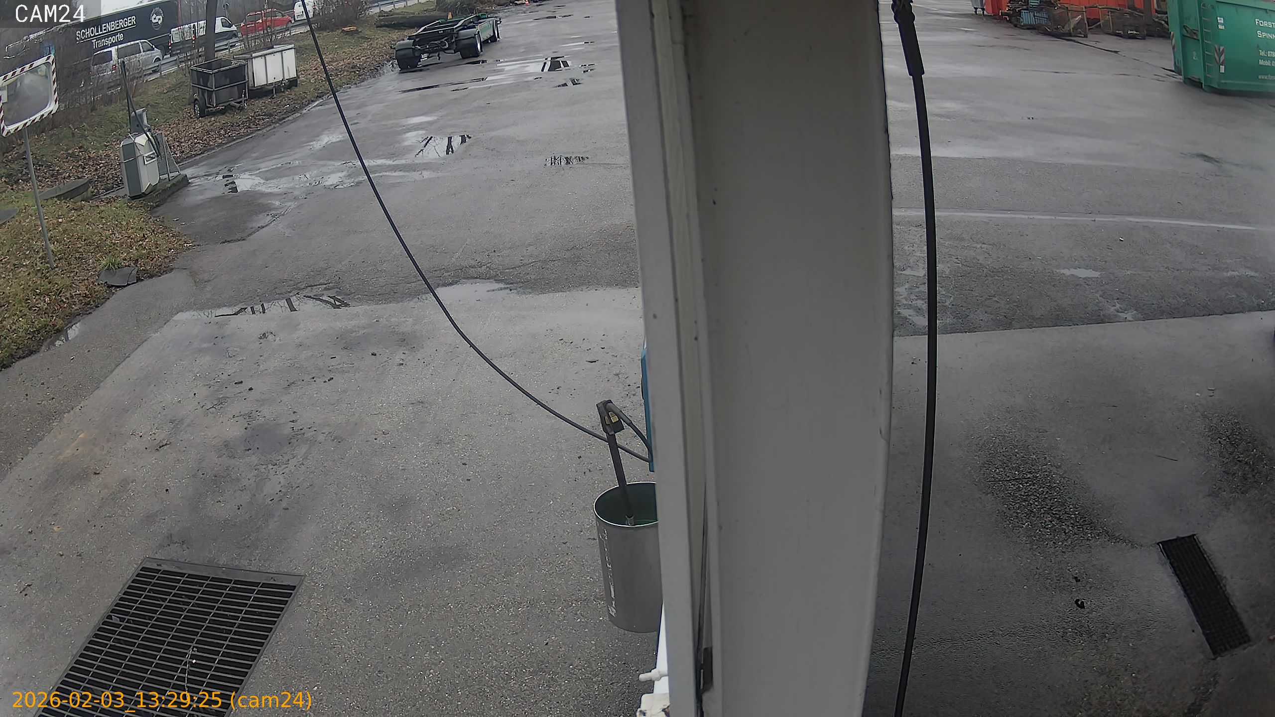 thumbnail_20260203132925