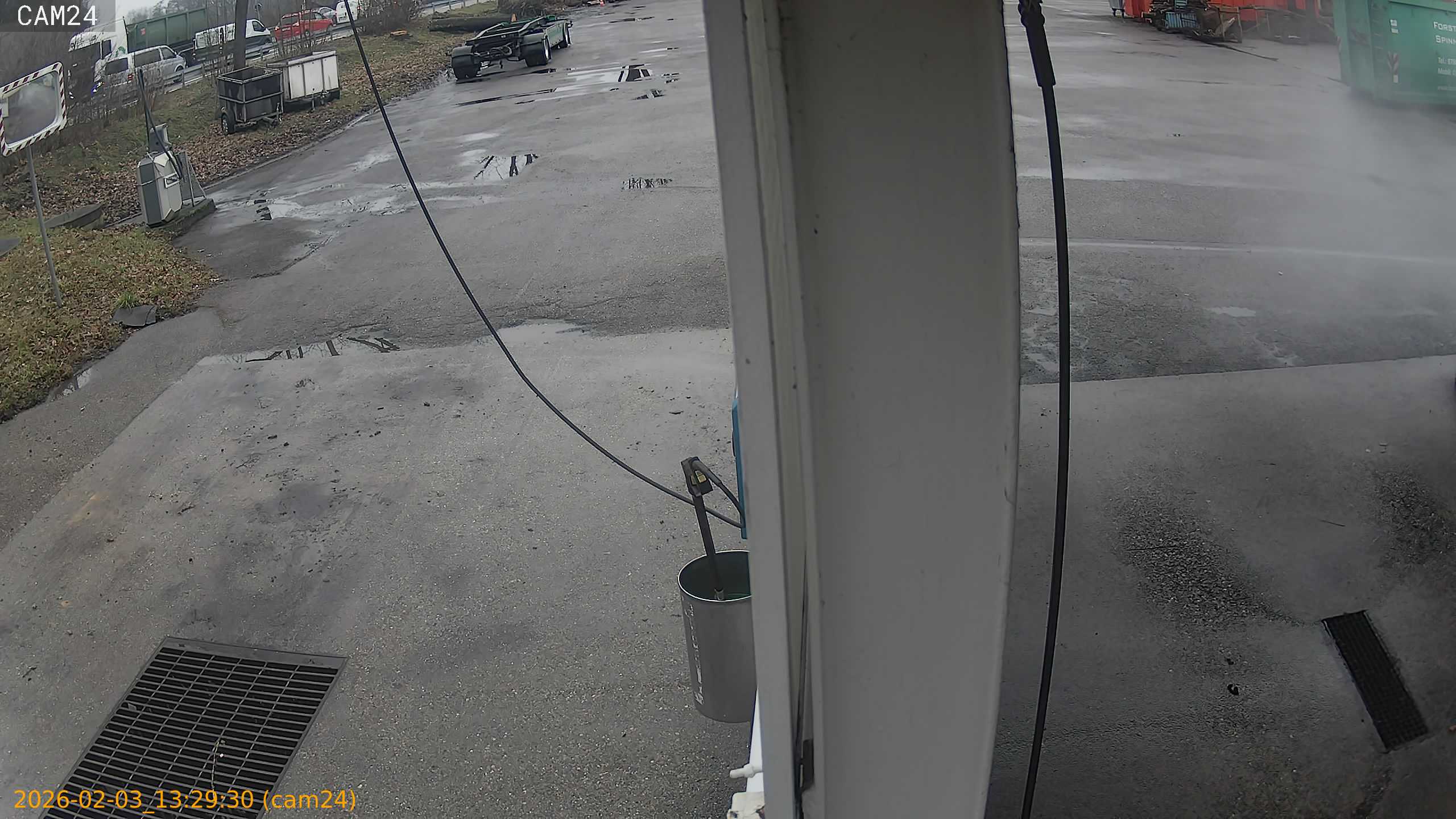 thumbnail_20260203132930