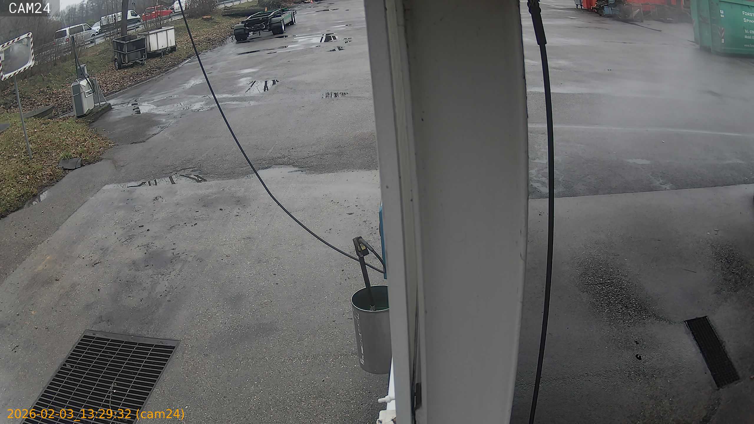 thumbnail_20260203132931