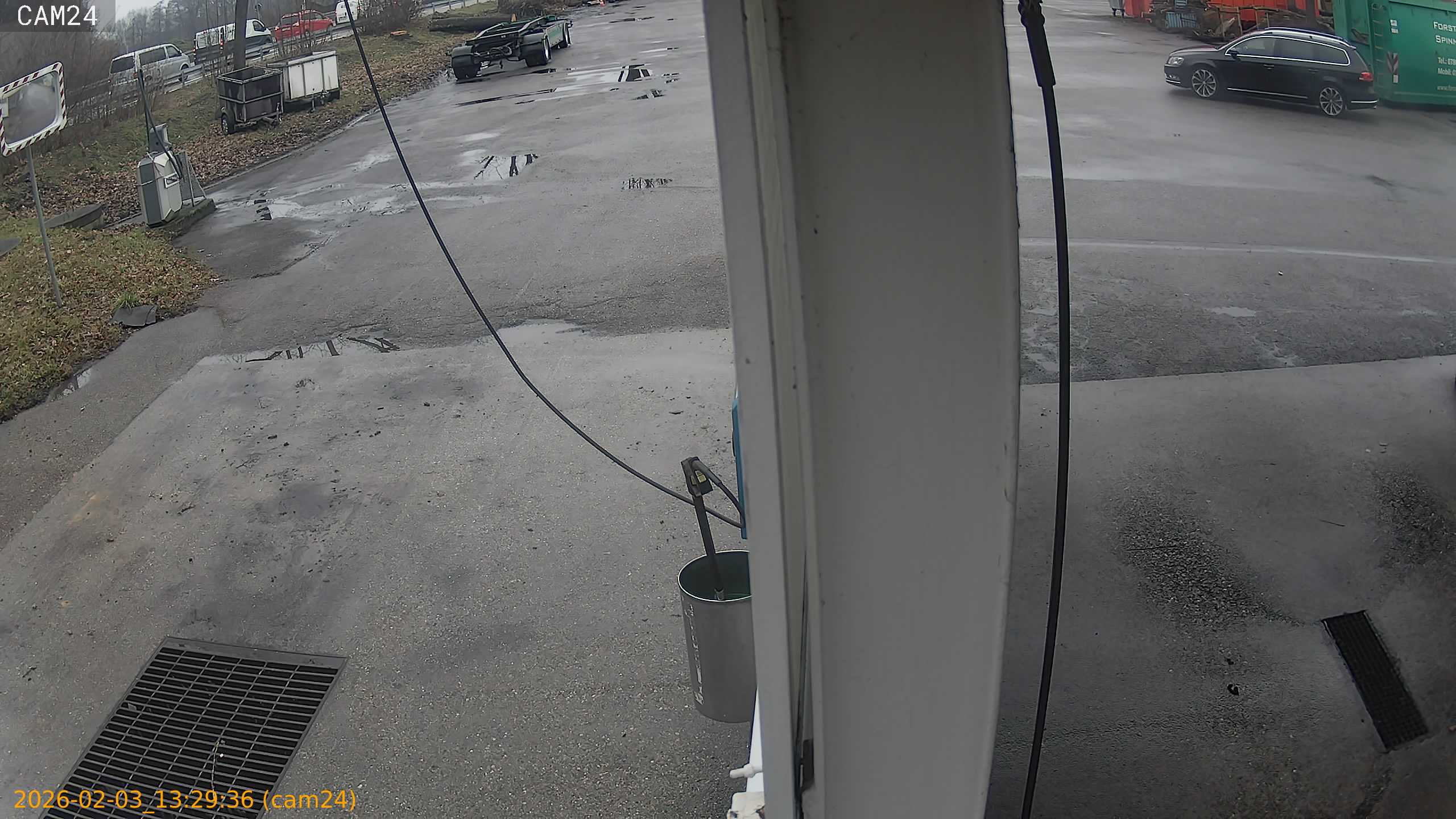 thumbnail_20260203132936