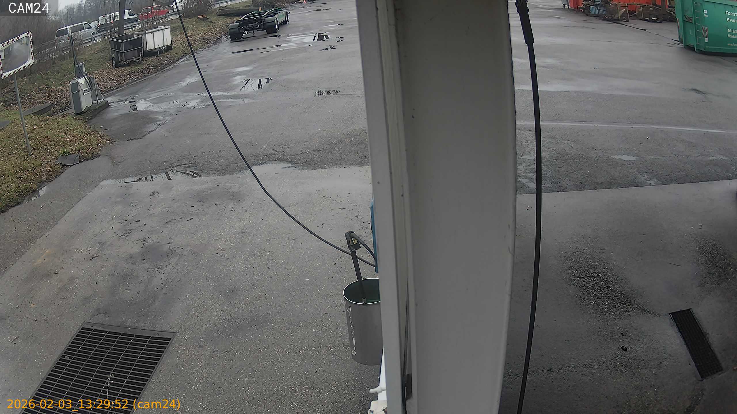 thumbnail_20260203132952