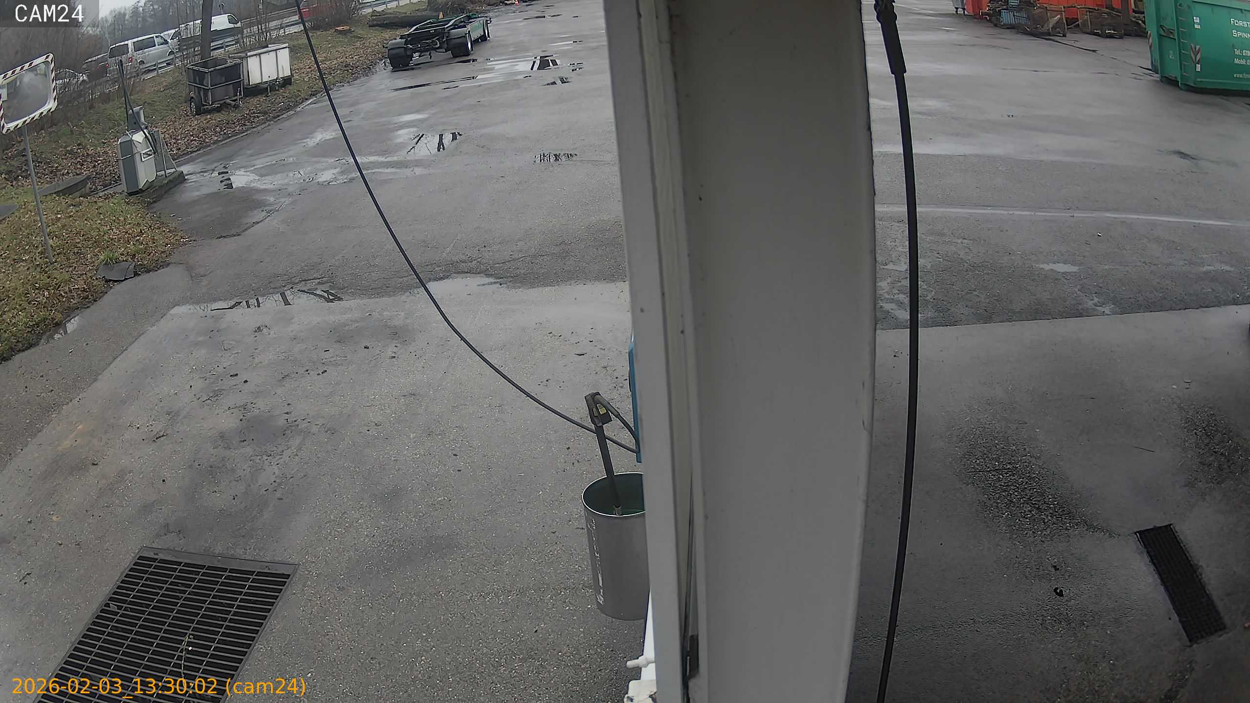 thumbnail_20260203133002