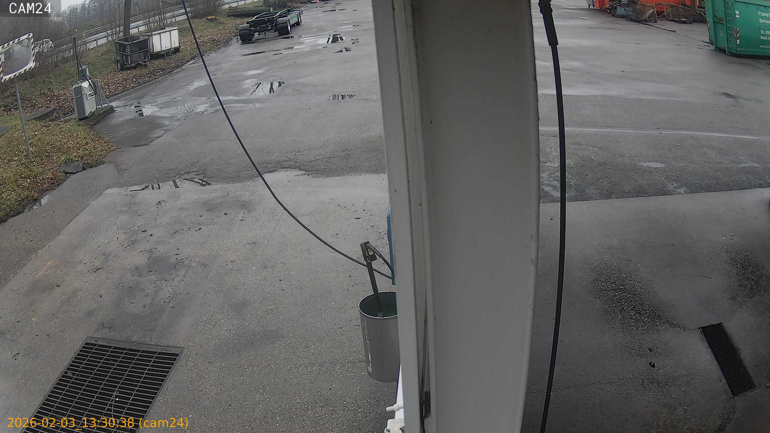 thumbnail_20260203133038