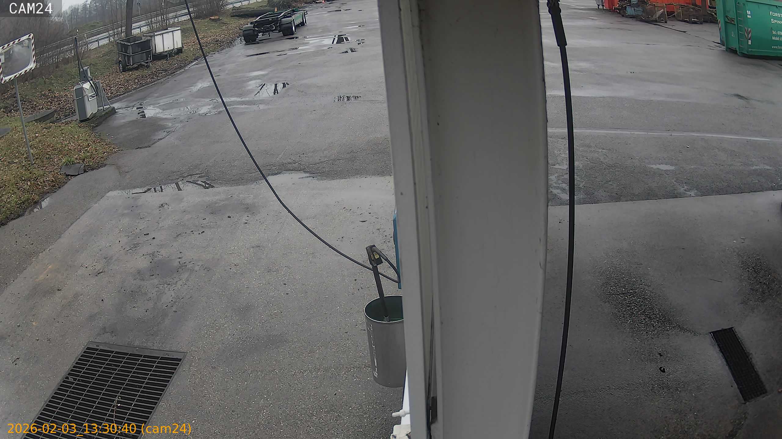 thumbnail_20260203133040