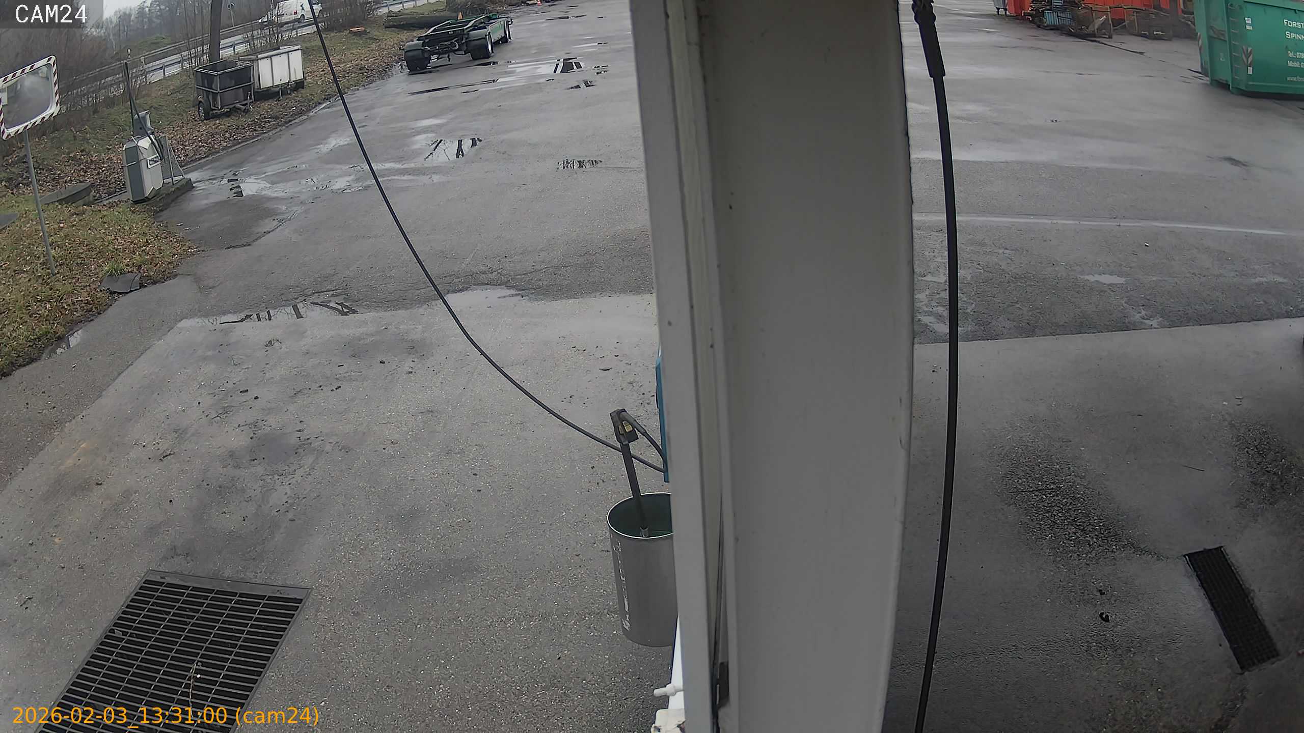 thumbnail_20260203133100