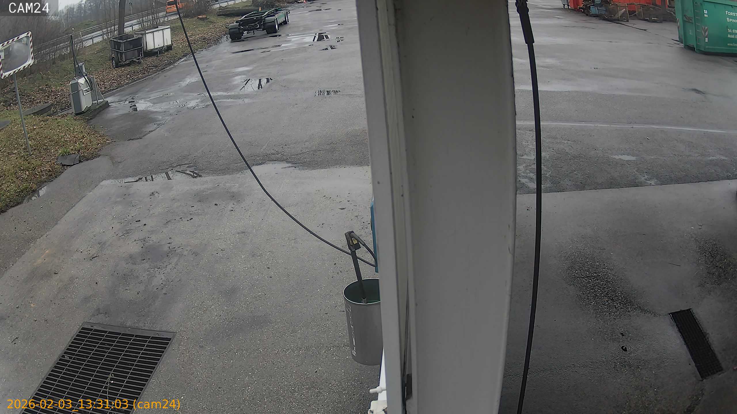 thumbnail_20260203133103