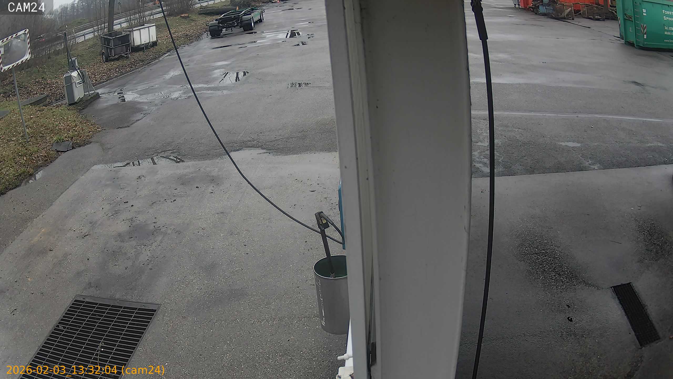 thumbnail_20260203133204