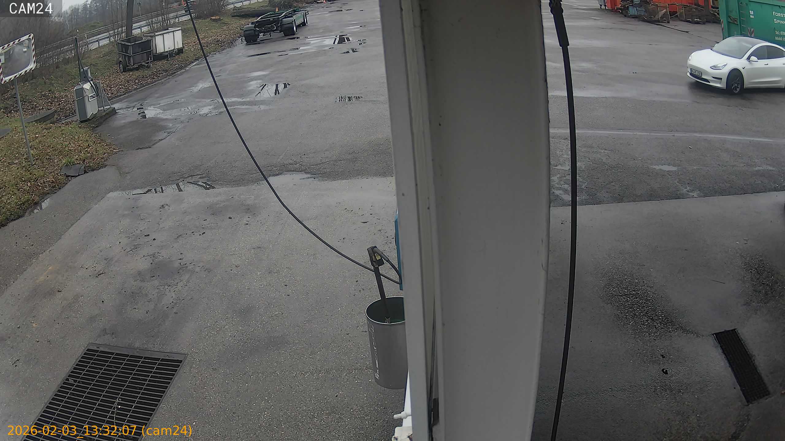 thumbnail_20260203133207