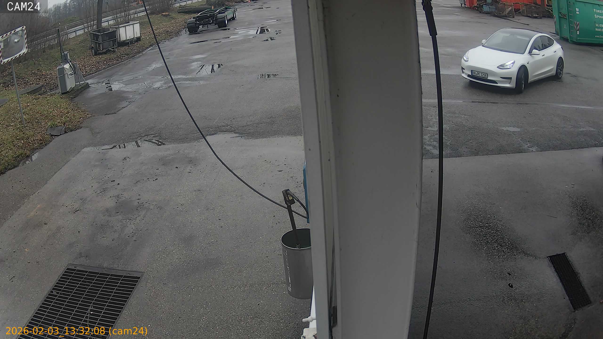 thumbnail_20260203133208