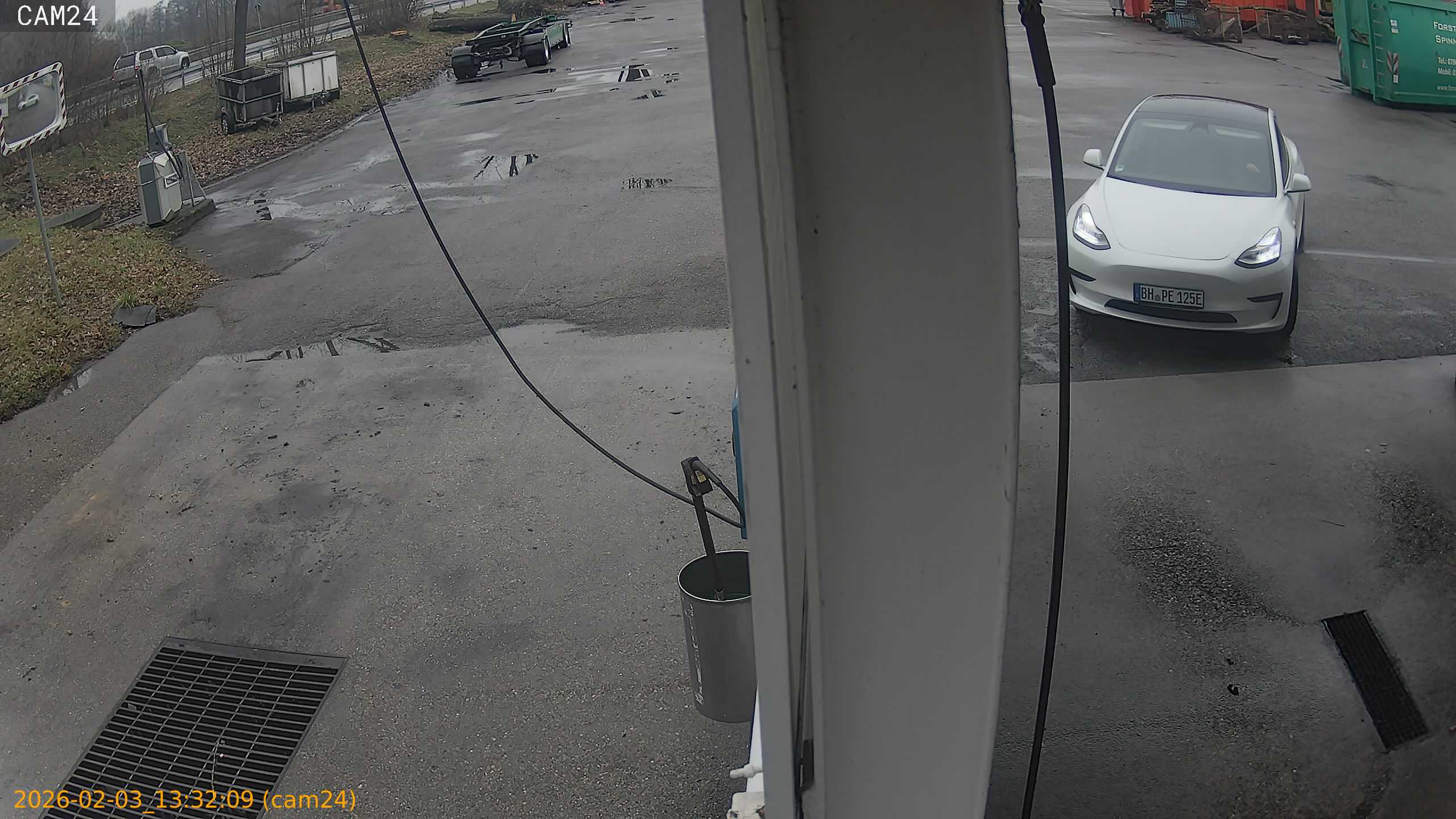 thumbnail_20260203133209