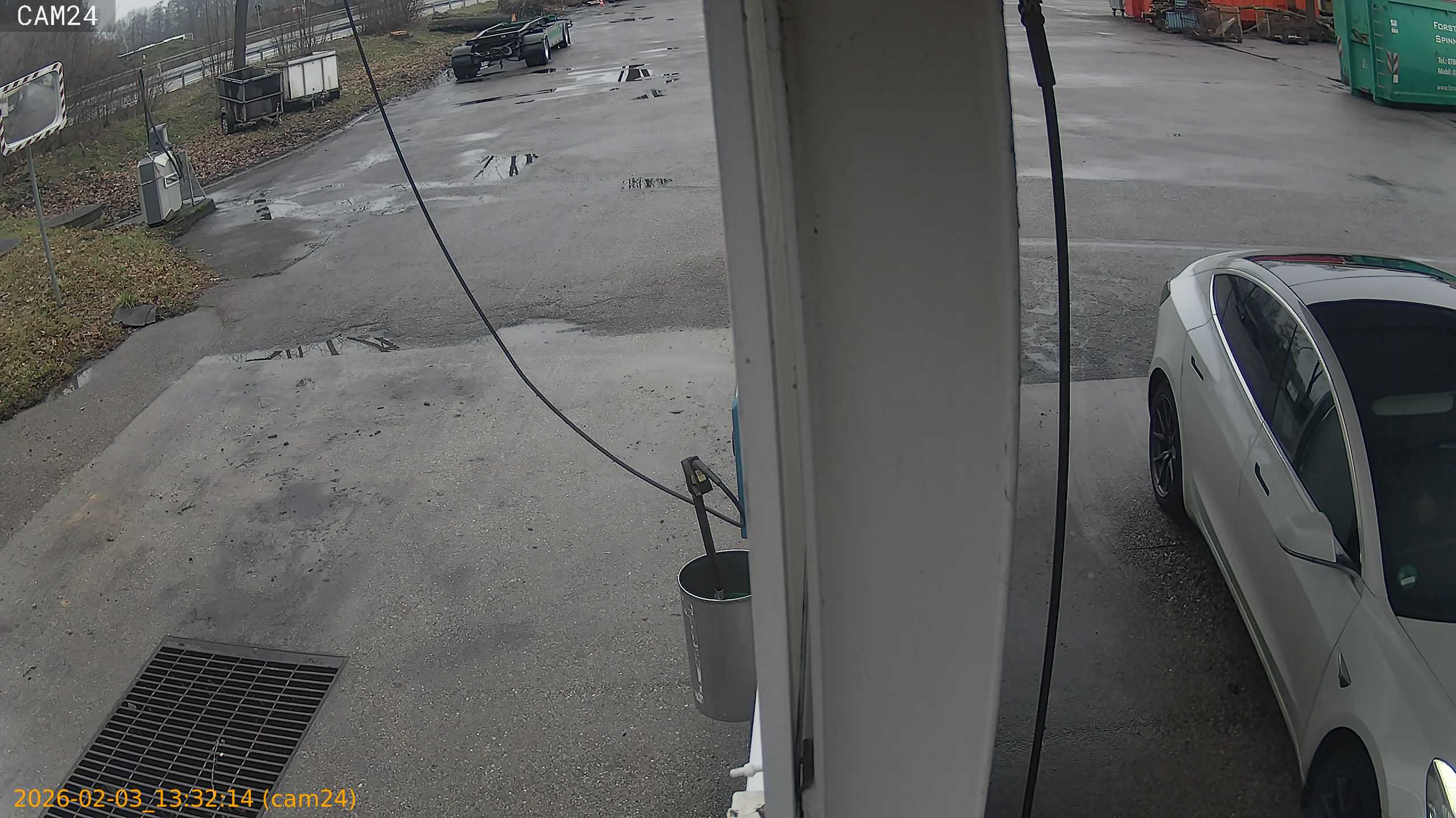 thumbnail_20260203133214