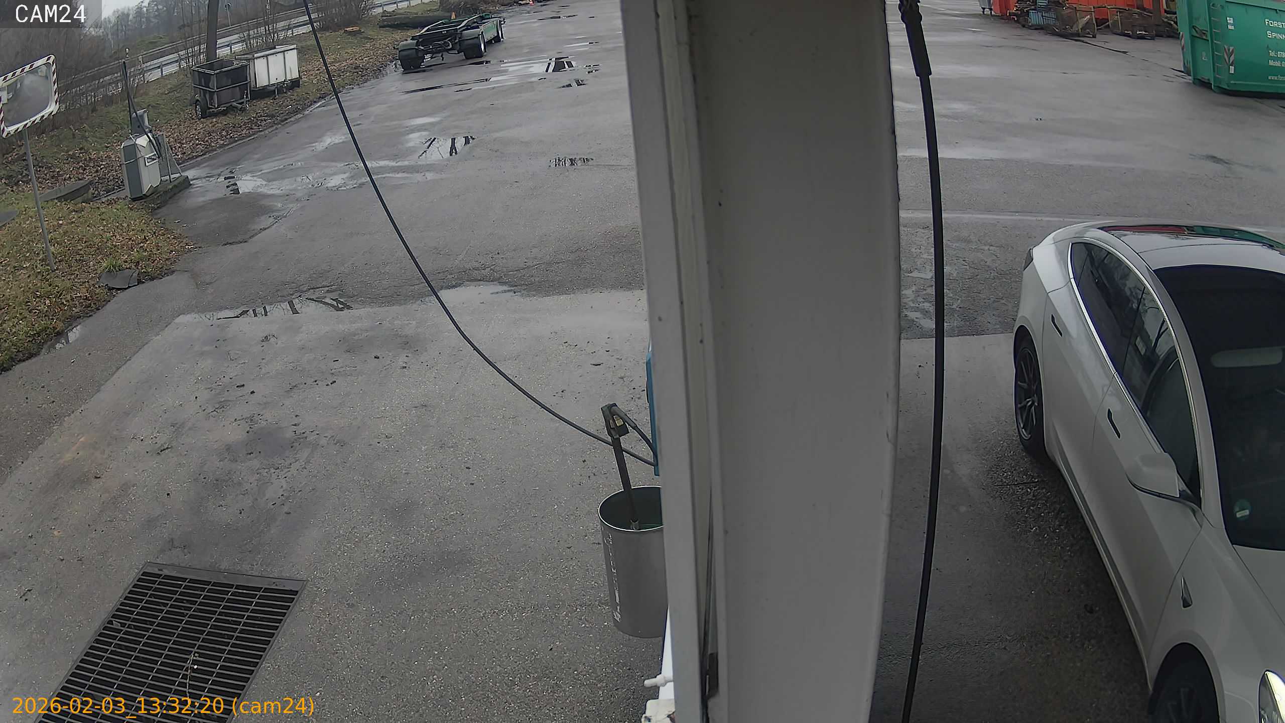 thumbnail_20260203133220