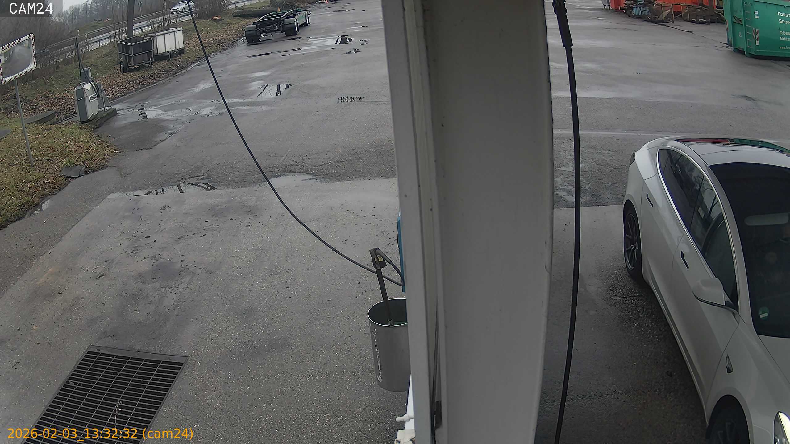 thumbnail_20260203133232