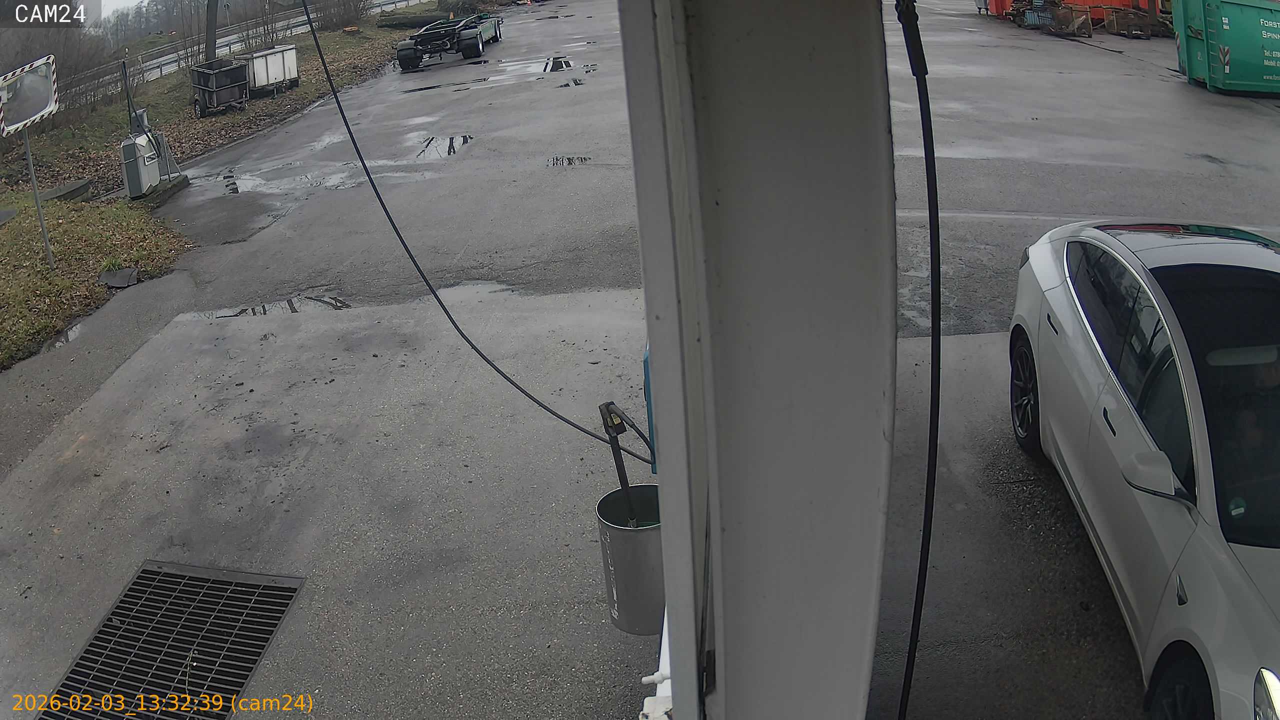 thumbnail_20260203133239