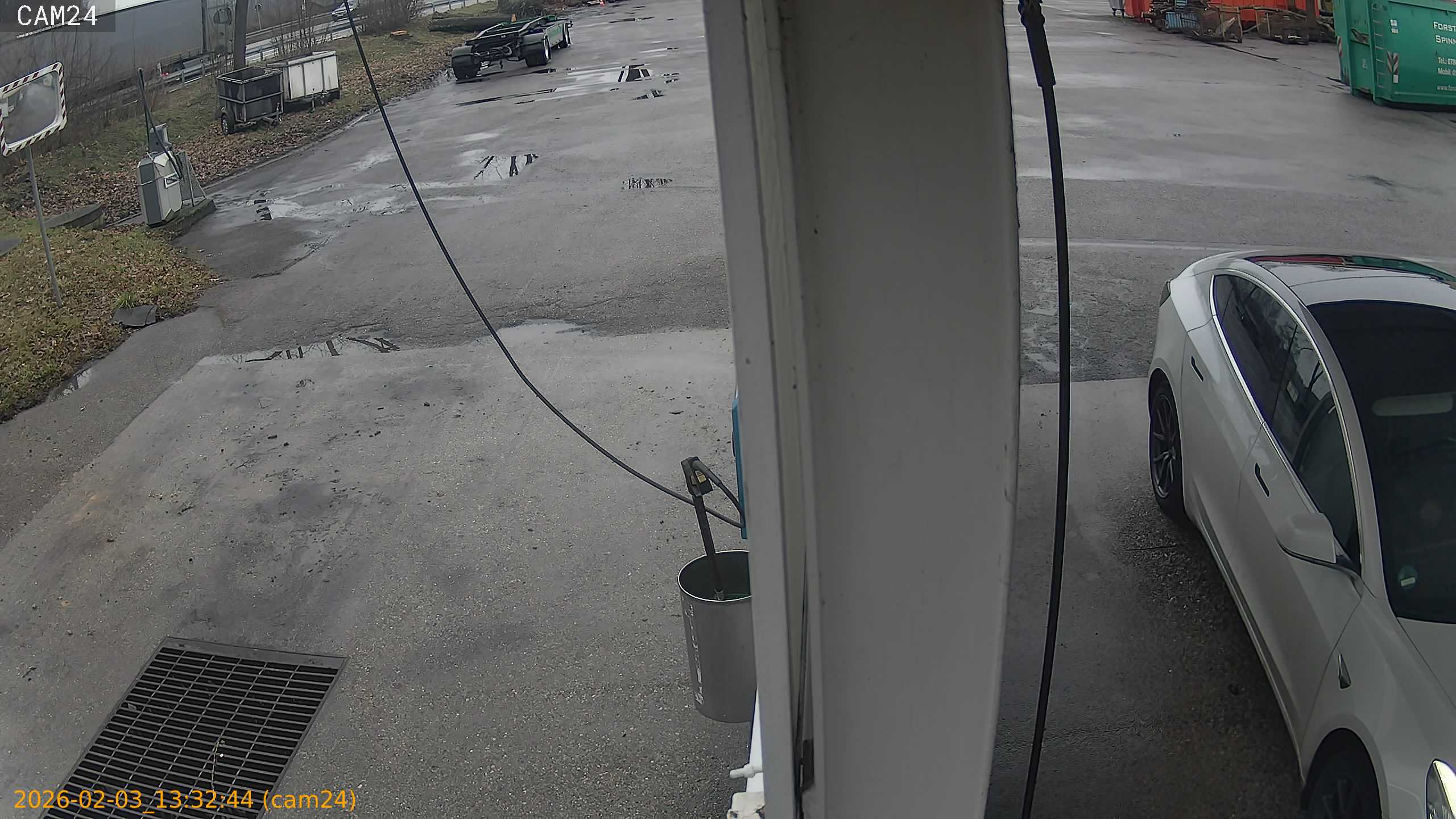 thumbnail_20260203133244