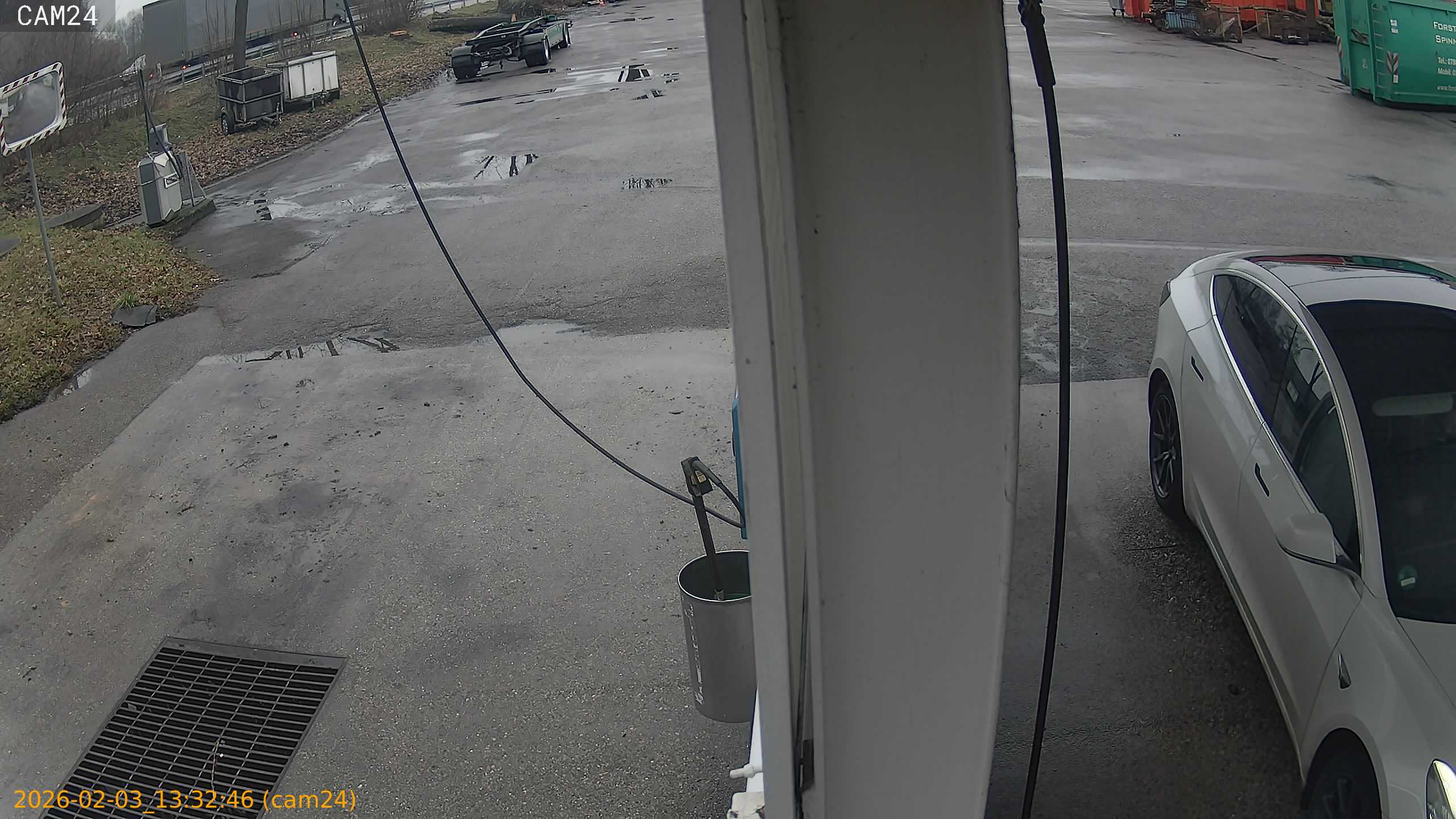 thumbnail_20260203133246