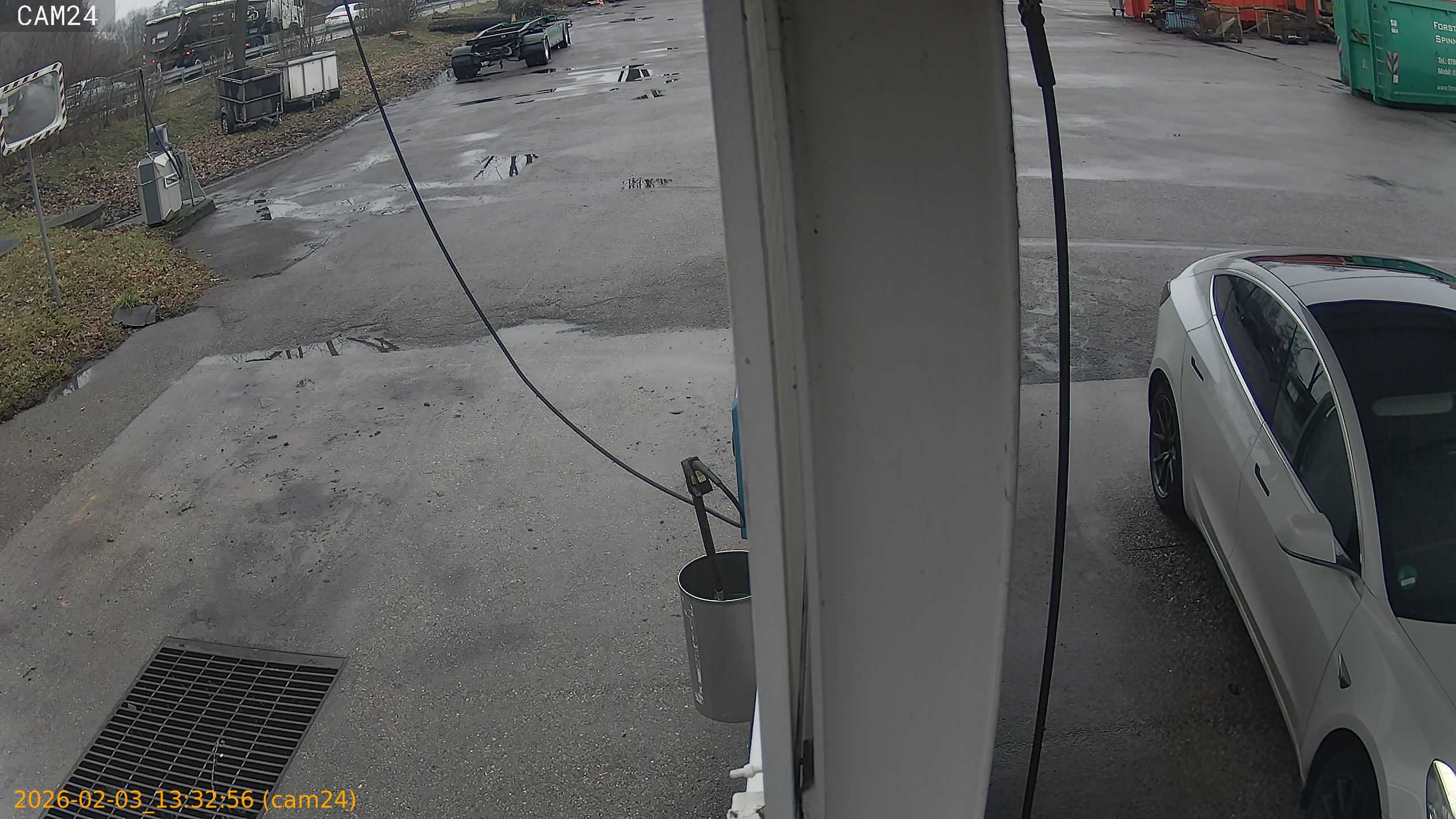 thumbnail_20260203133256