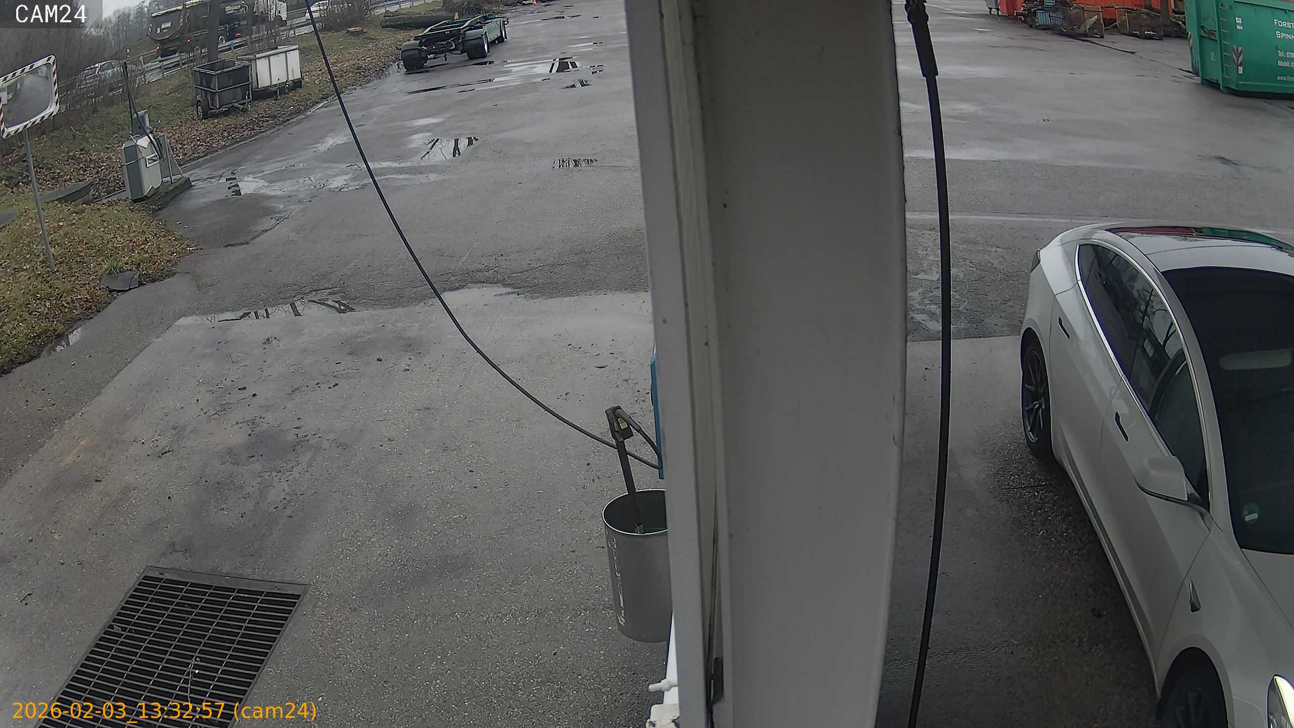 thumbnail_20260203133257