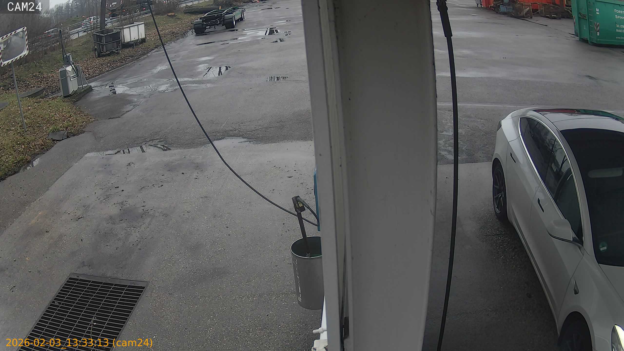 thumbnail_20260203133313