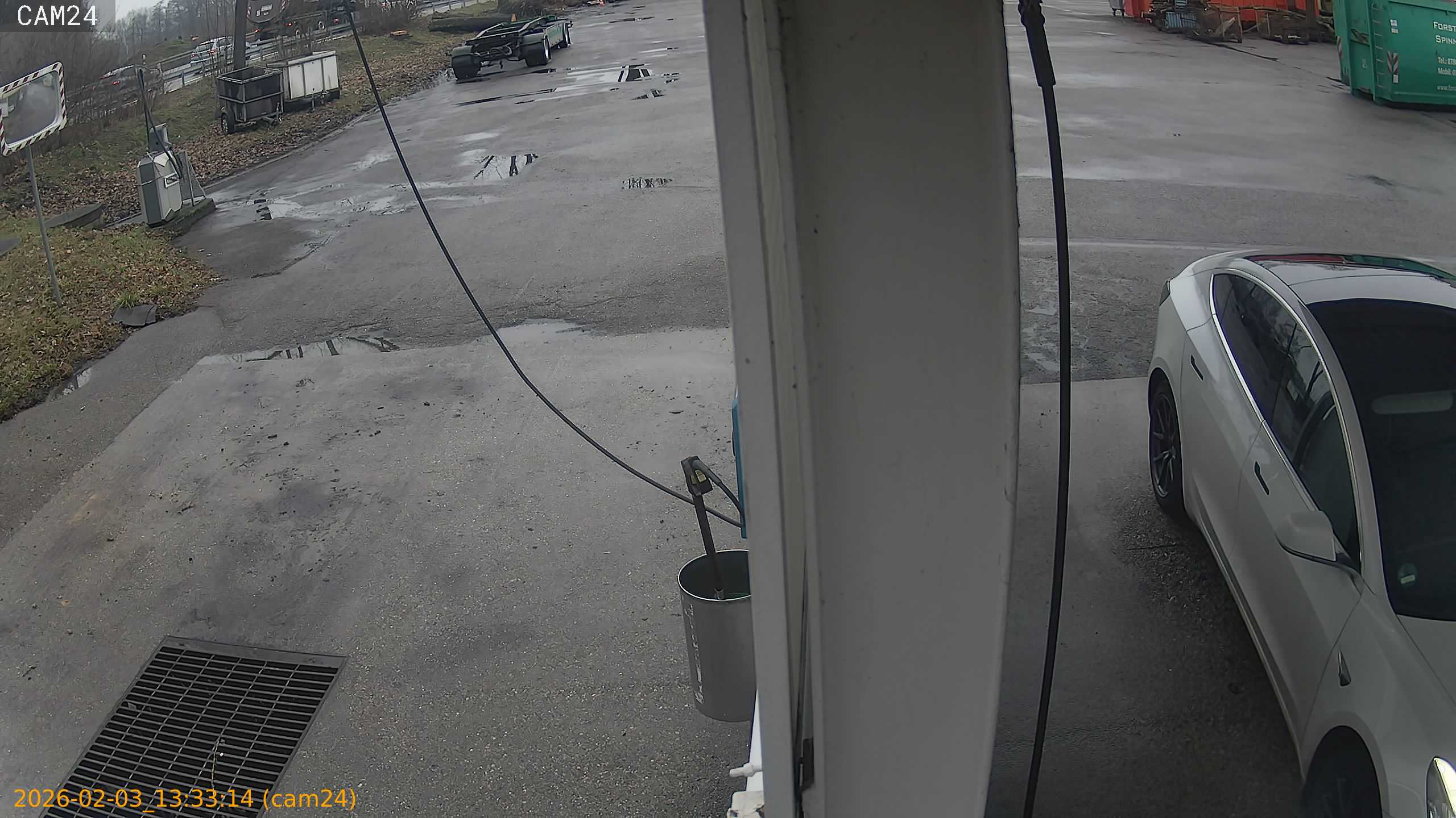 thumbnail_20260203133314