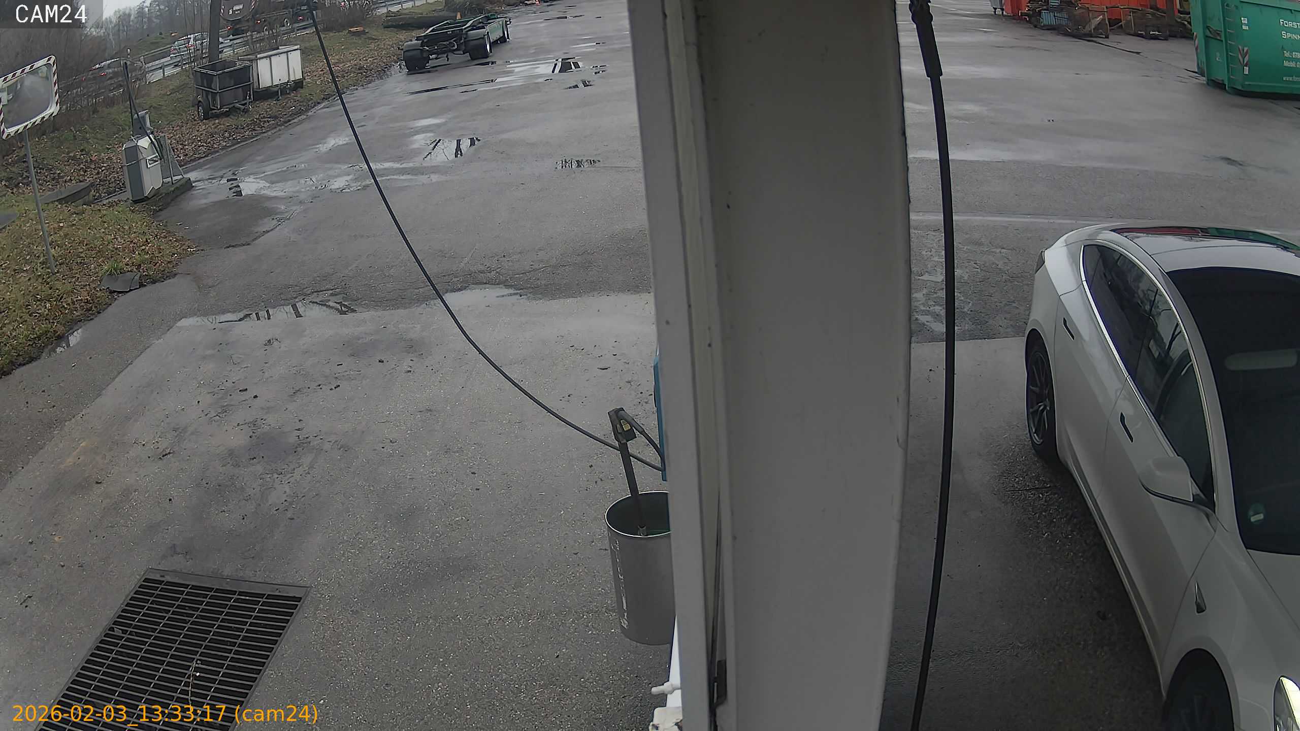 thumbnail_20260203133317